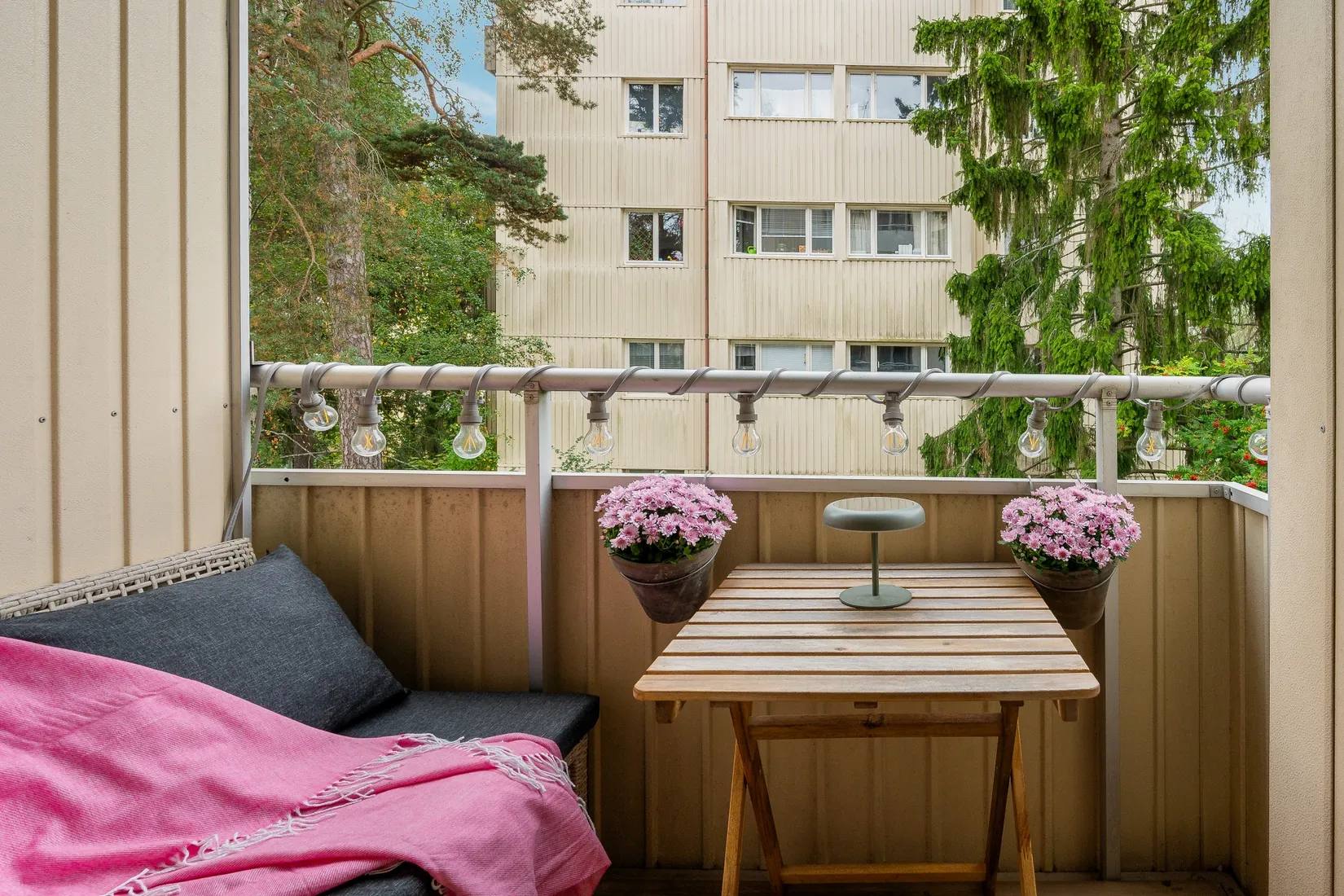 Bostadsrätt, Uppfartsvägen 12, Råsunda, Solna