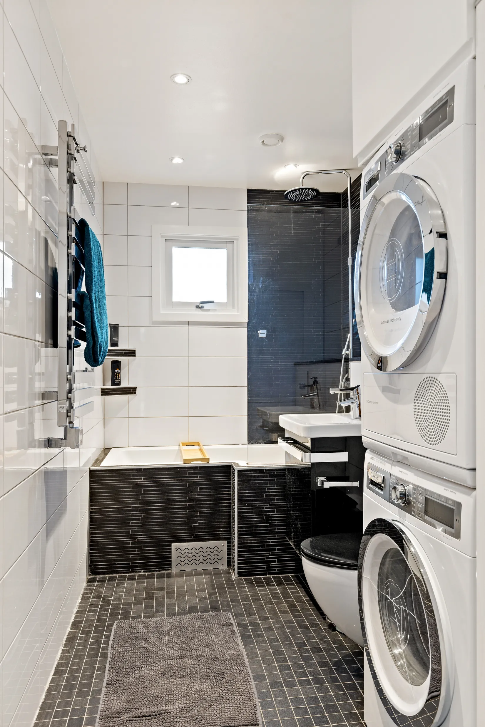 Bostadsrätt, Söderströms väg 455, Färingsö Stenhamra, Ekerö