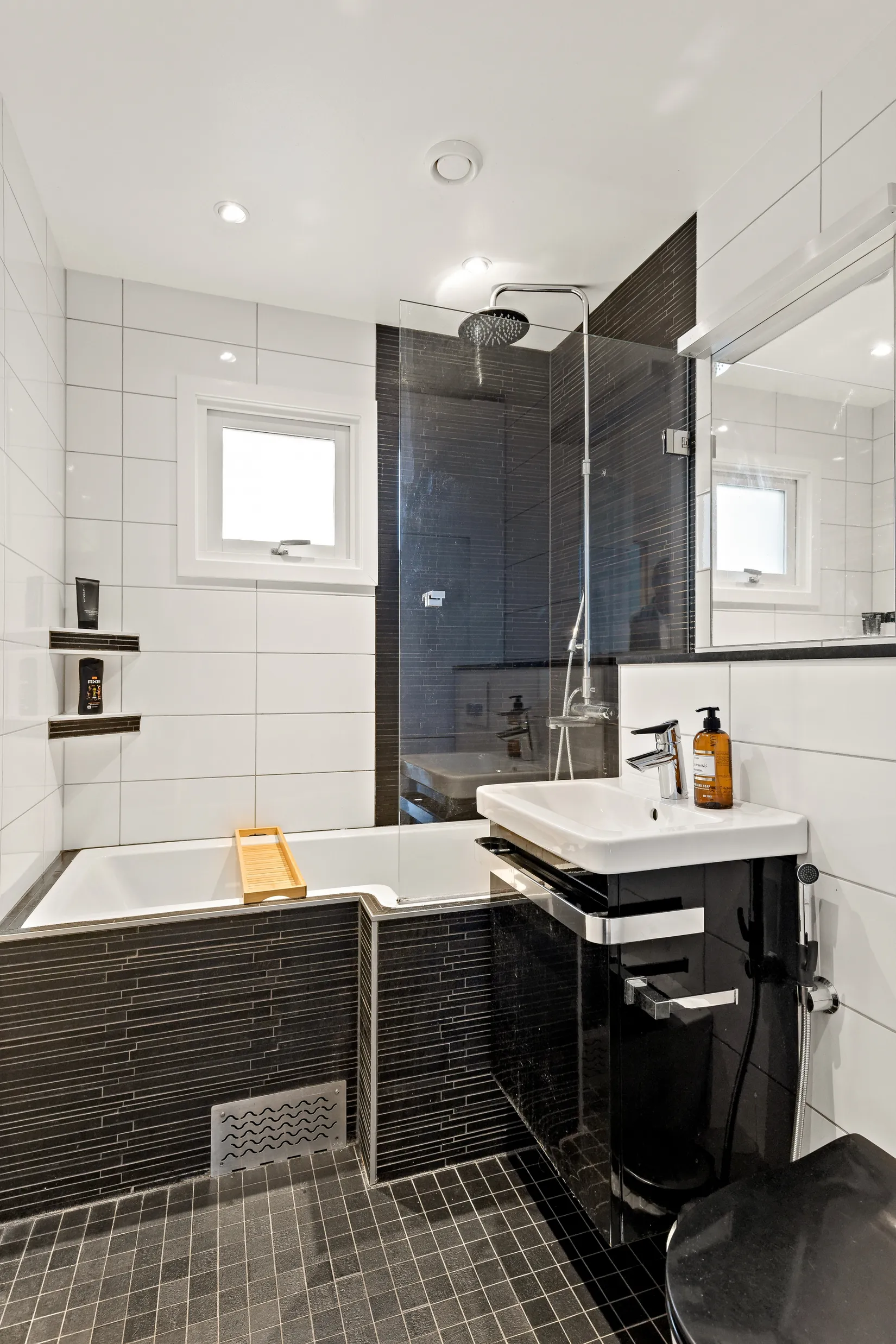 Bostadsrätt, Söderströms väg 455, Färingsö Stenhamra, Ekerö