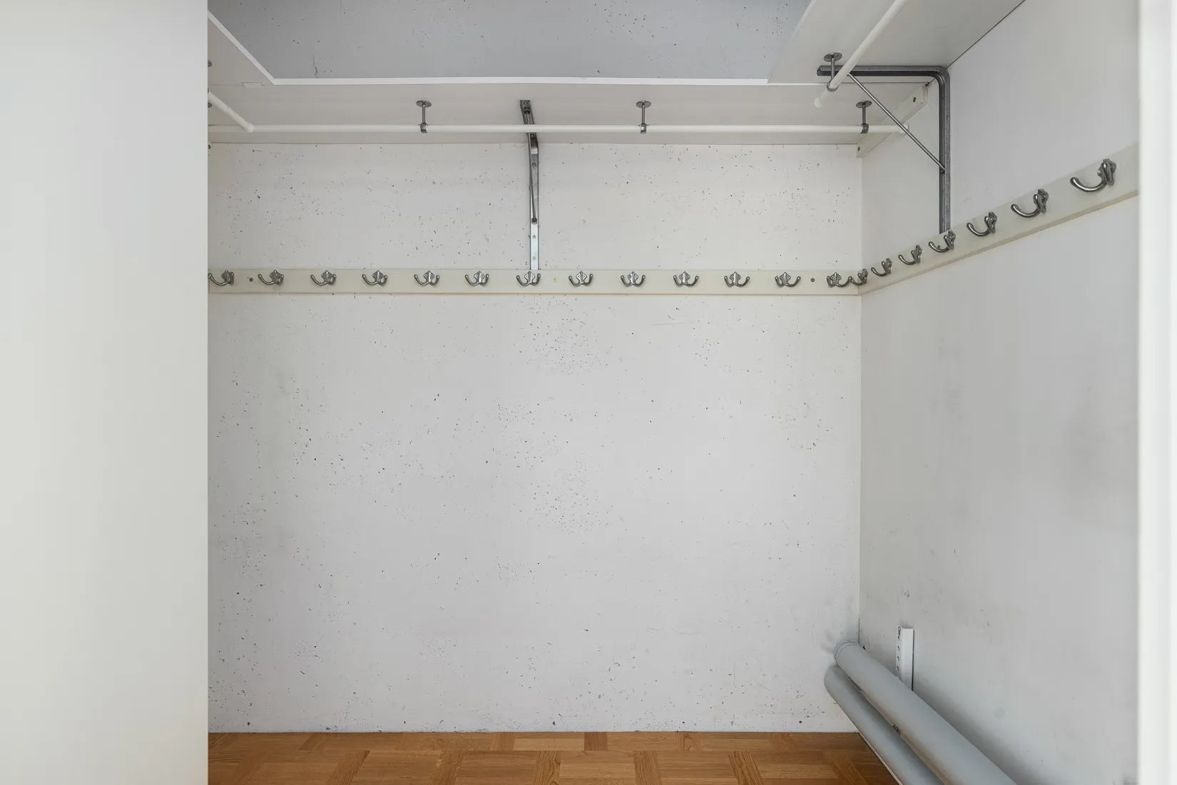 Bostadsrätt, Zinkens Väg 59, Södermalm / Zinken / Tanto, Stockholm