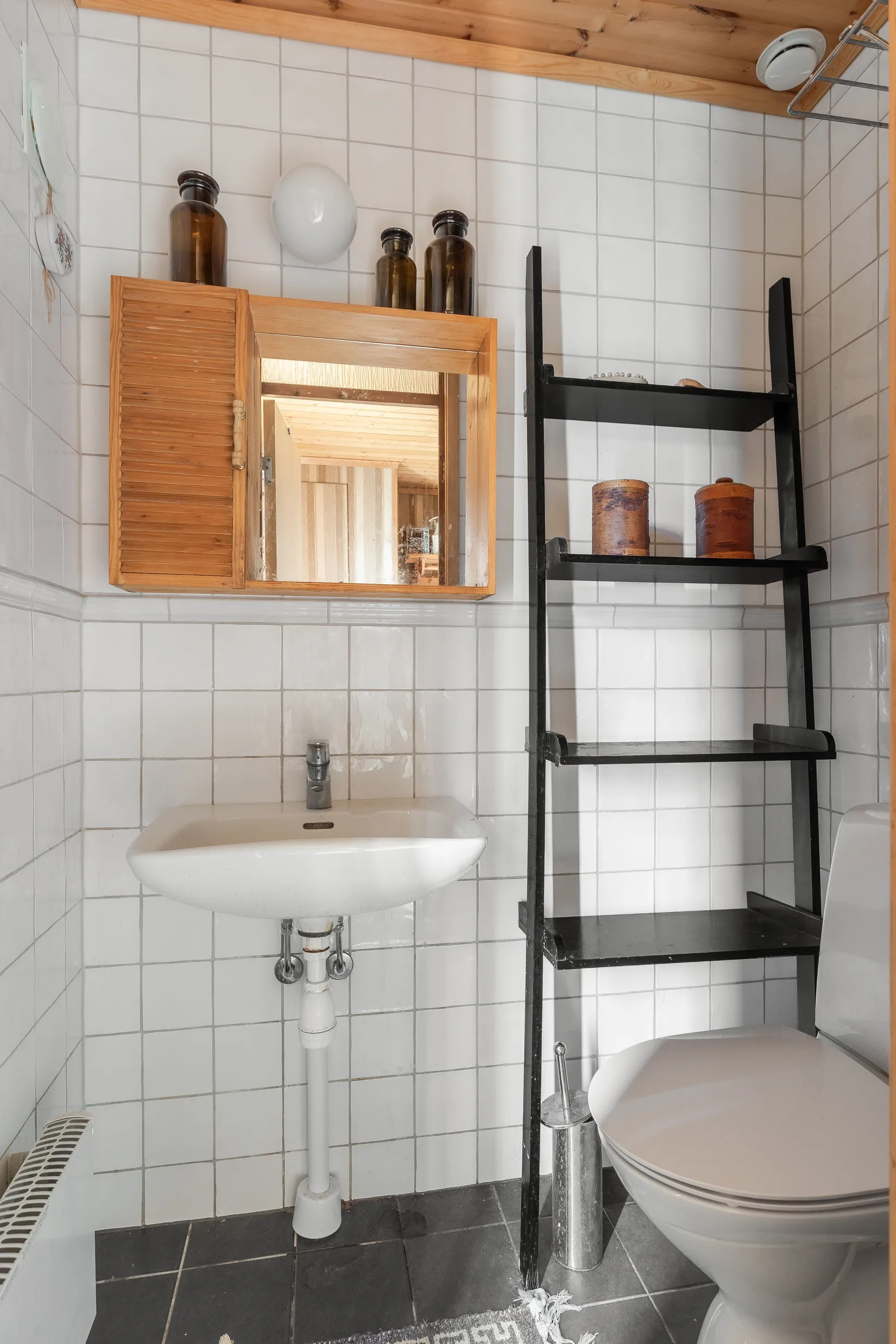 Villa, Gärdesvägen 11, Timmersdala, Skövde