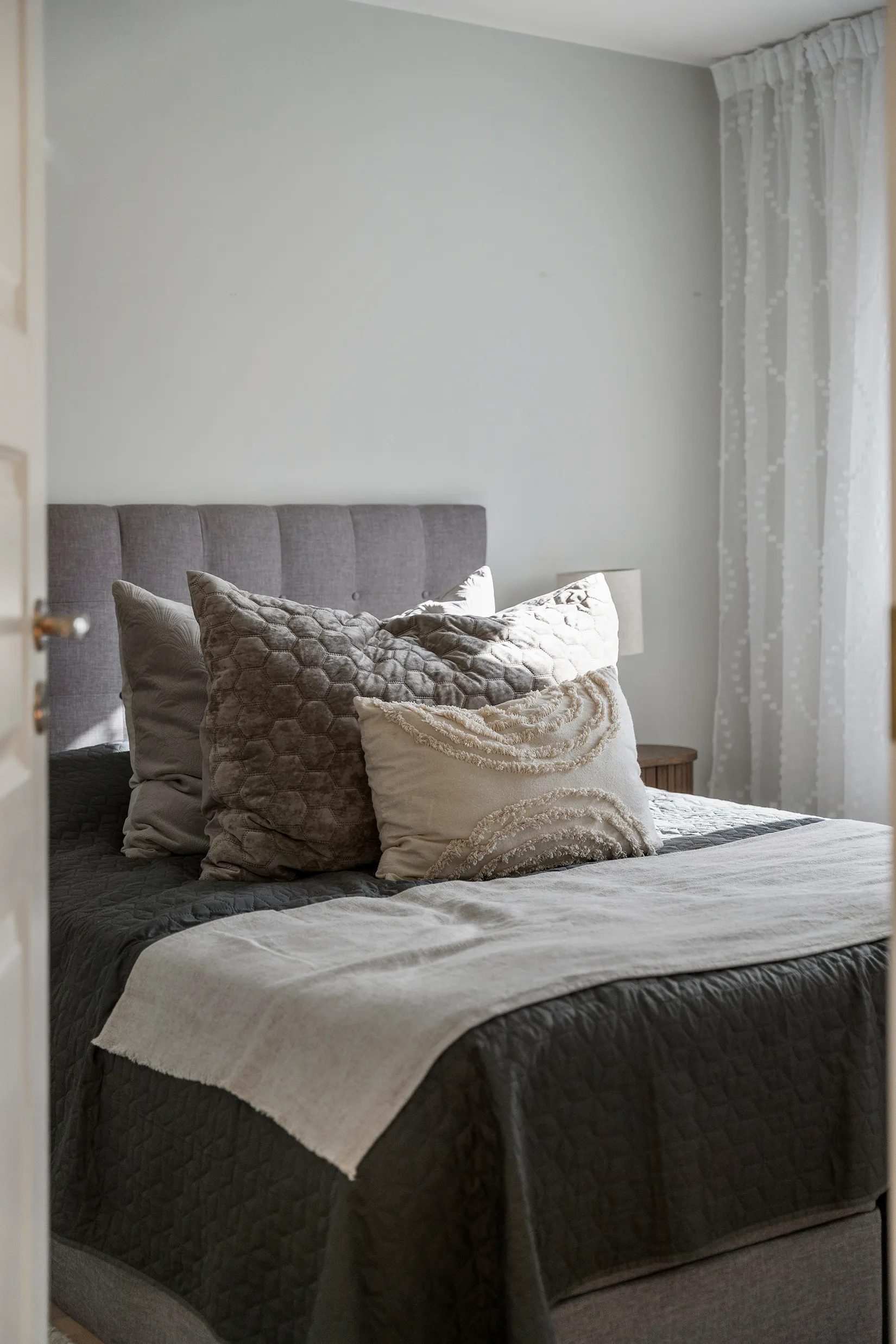 Bostadsrätt, Brukstorget 3A, Nol, Ale
