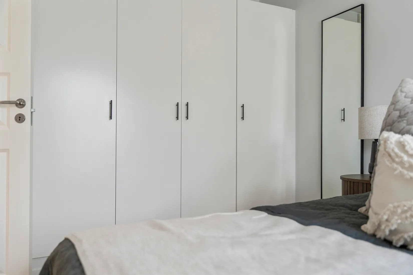 Bostadsrätt, Brukstorget 3A, Nol, Ale