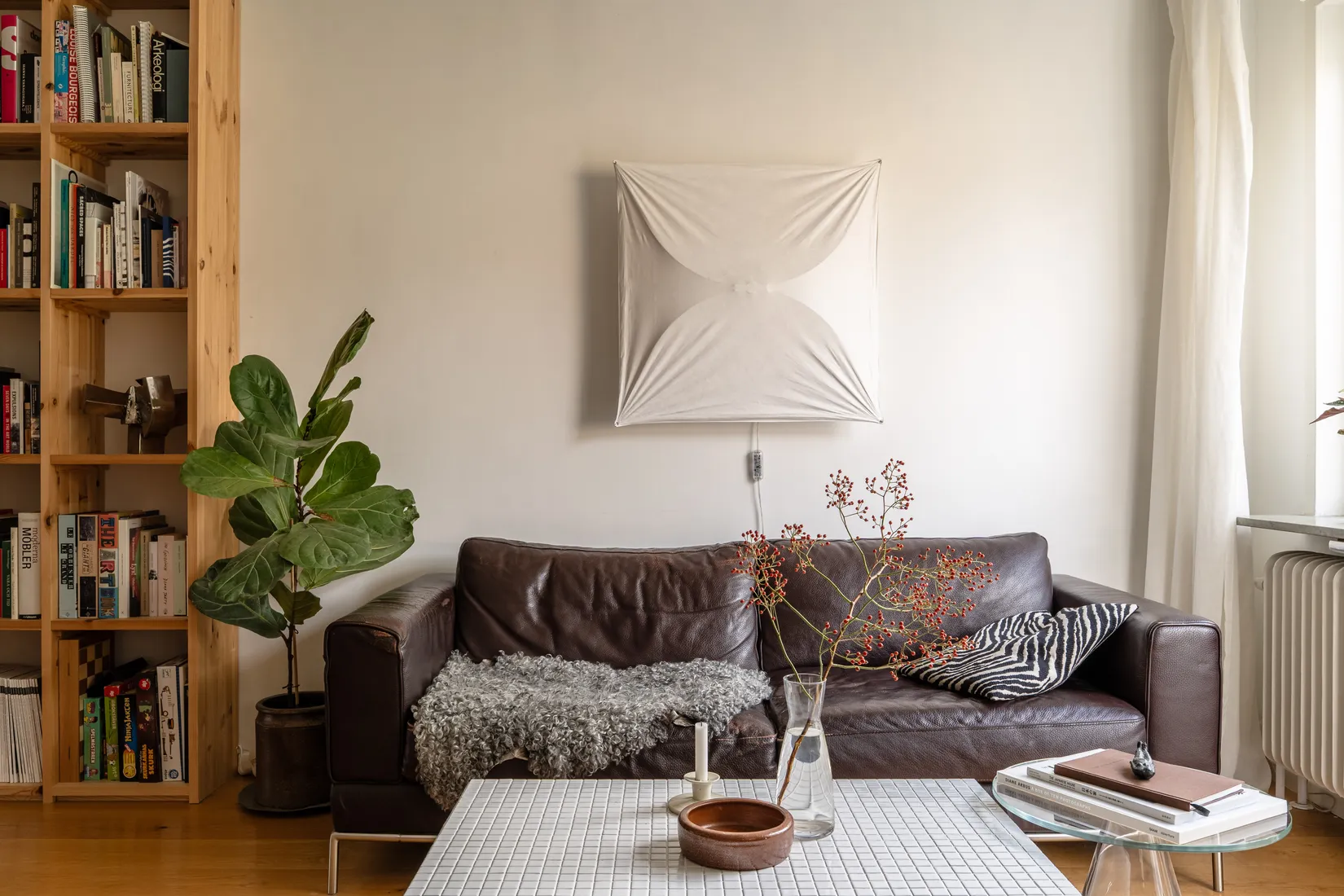 Bostadsrätt, Schlytersvägen 69, Aspudden, Stockholm