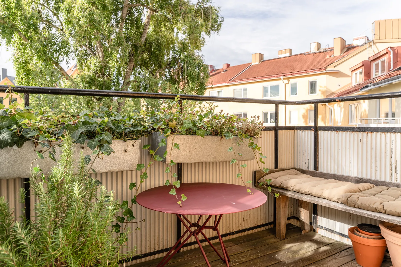 Bostadsrätt, Schlytersvägen 69, Aspudden, Stockholm