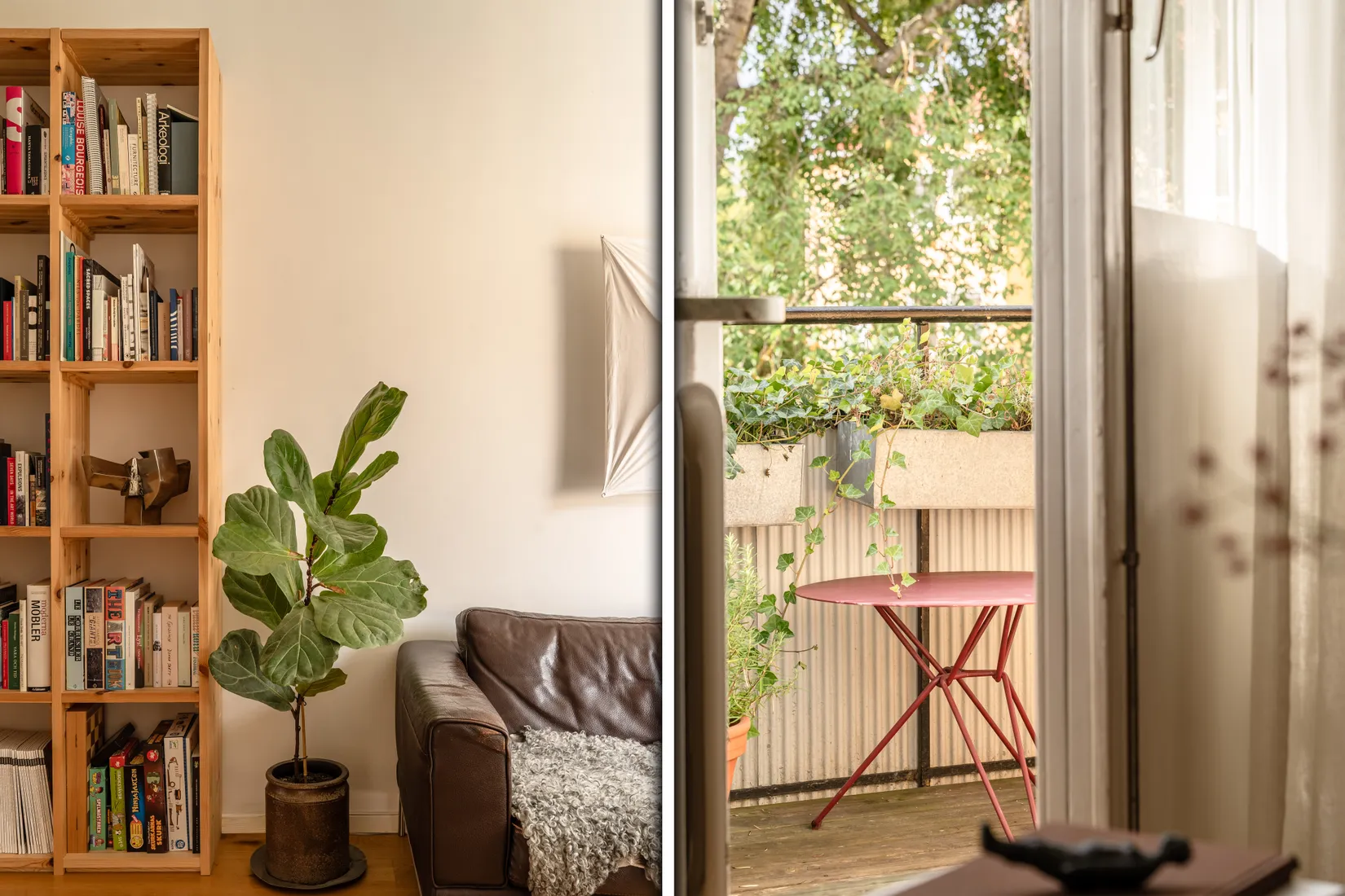 Bostadsrätt, Schlytersvägen 69, Aspudden, Stockholm