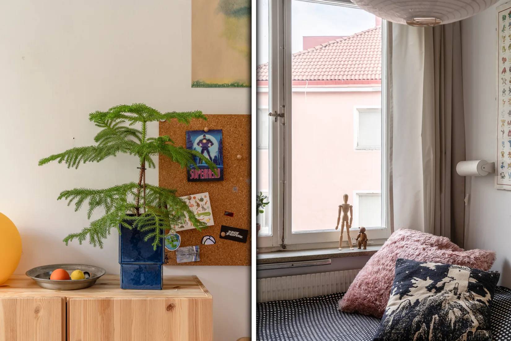 Bostadsrätt, Schlytersvägen 69, Aspudden, Stockholm