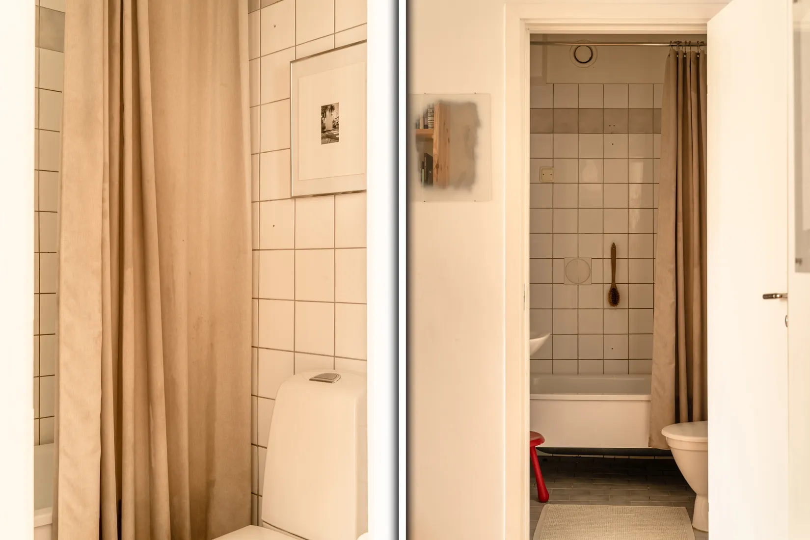 Bostadsrätt, Schlytersvägen 69, Aspudden, Stockholm