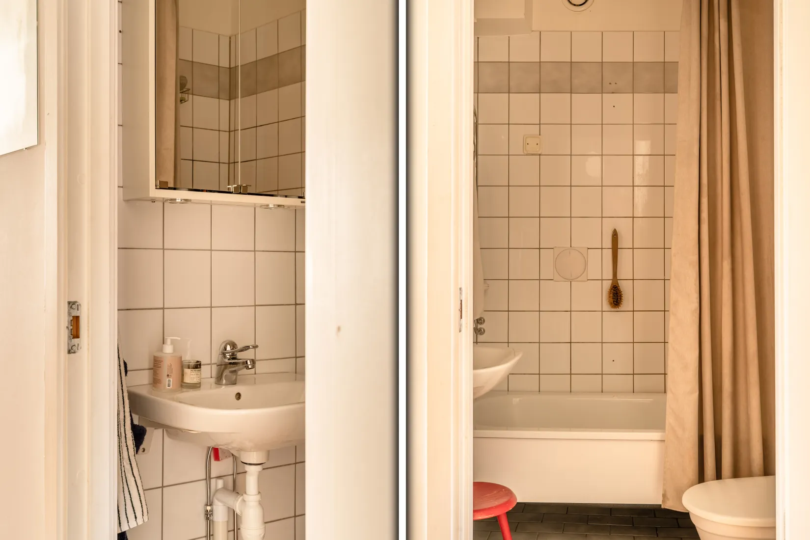 Bostadsrätt, Schlytersvägen 69, Aspudden, Stockholm