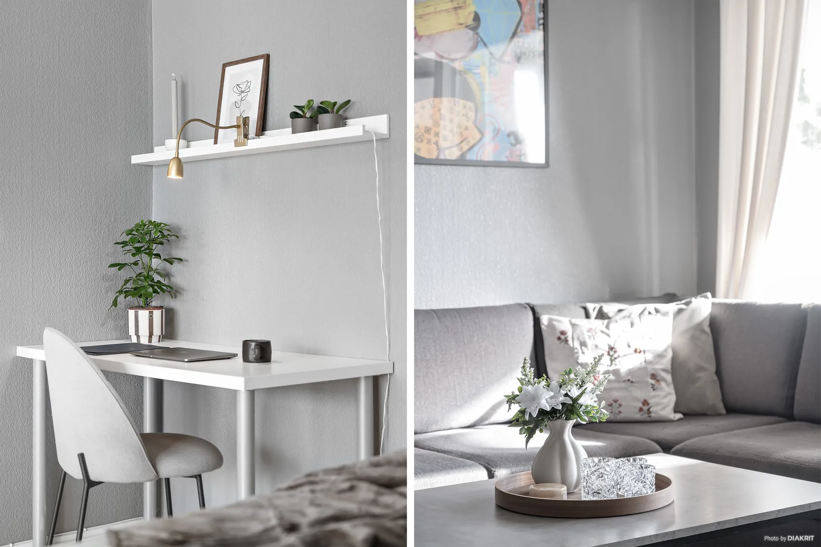 Bostadsrätt, Österängsgatan 34, Centralt Öster, Halmstad