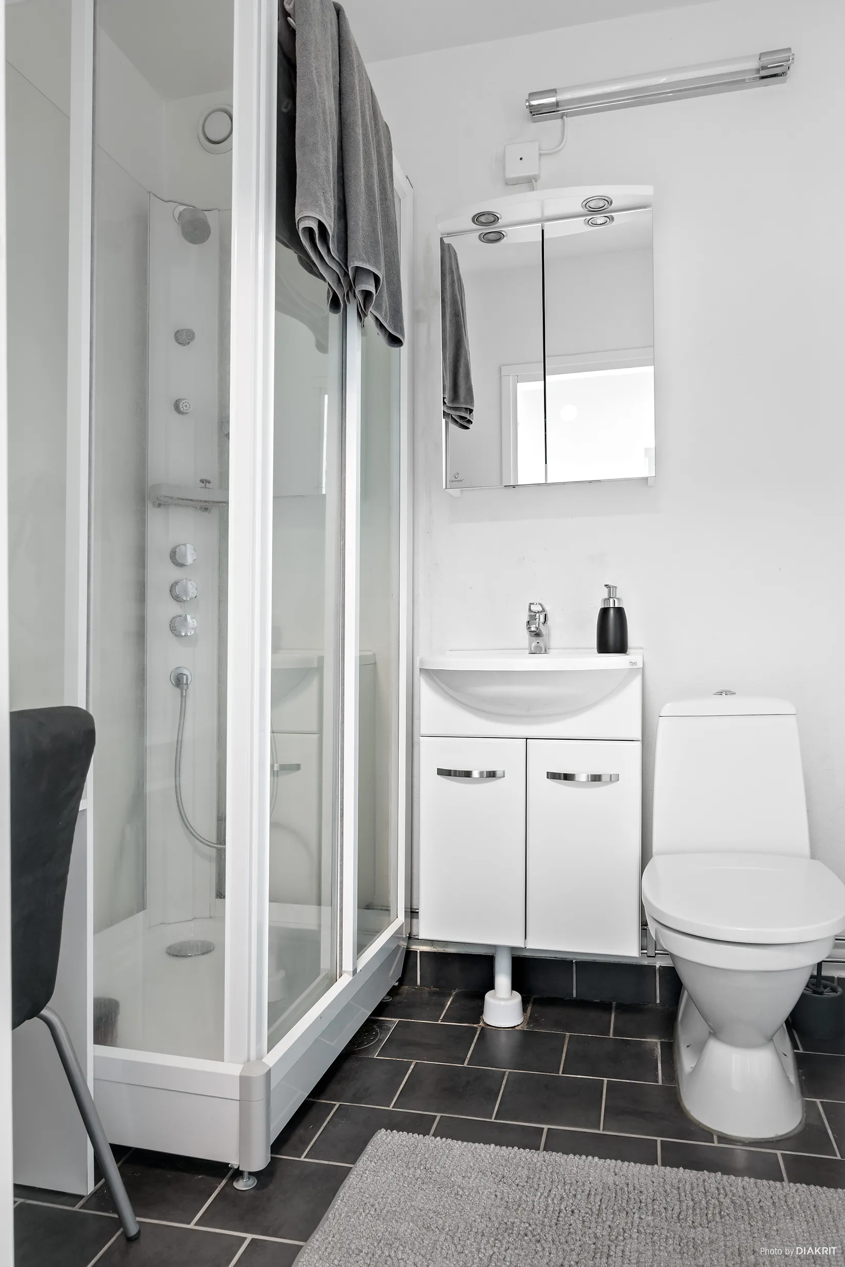 Bostadsrätt, Österängsgatan 34, Centralt Öster, Halmstad