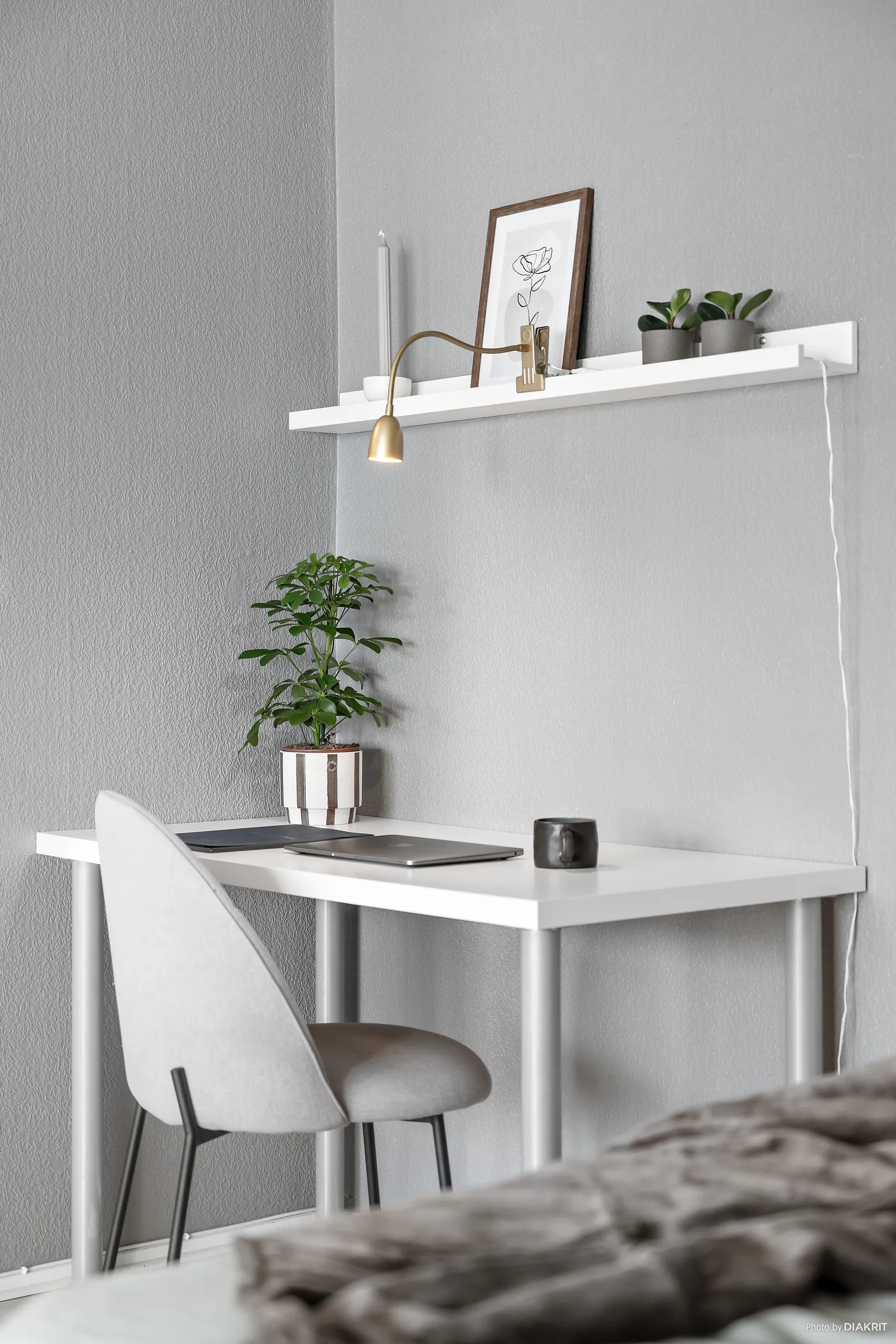 Bostadsrätt, Österängsgatan 34, Centralt Öster, Halmstad