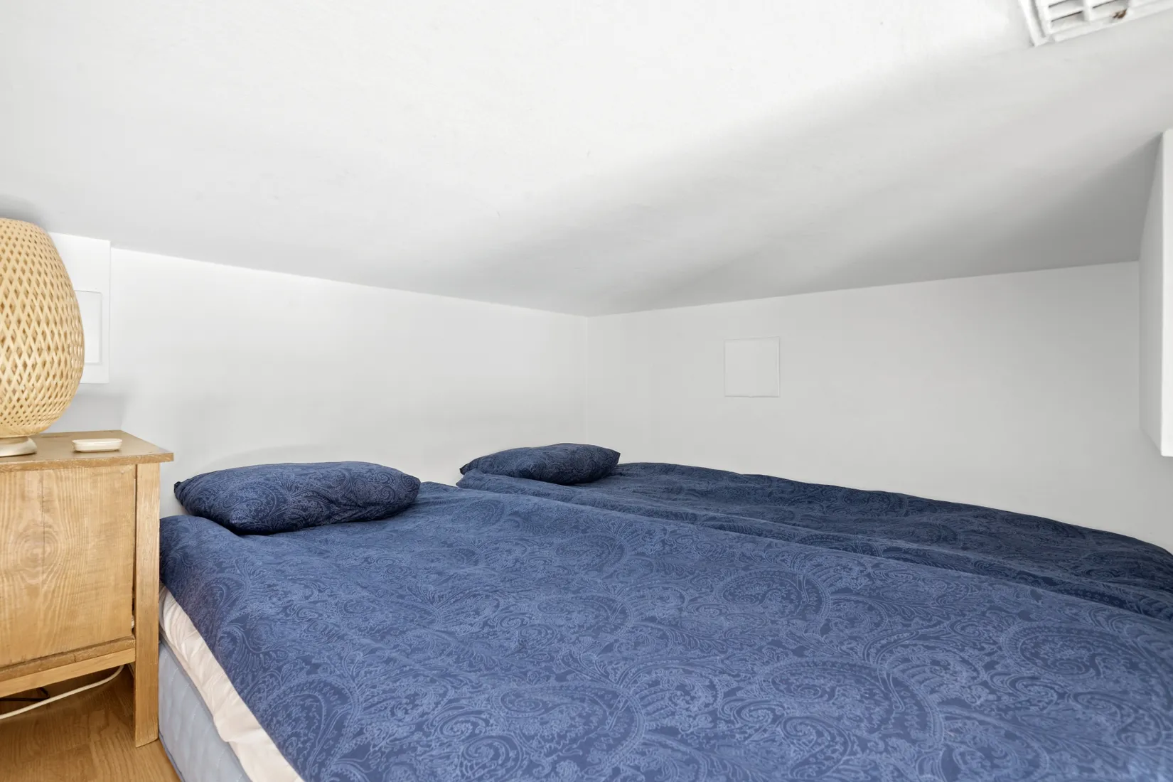 Bostadsrätt, Tranebergsplan 8A, Traneberg, Stockholm