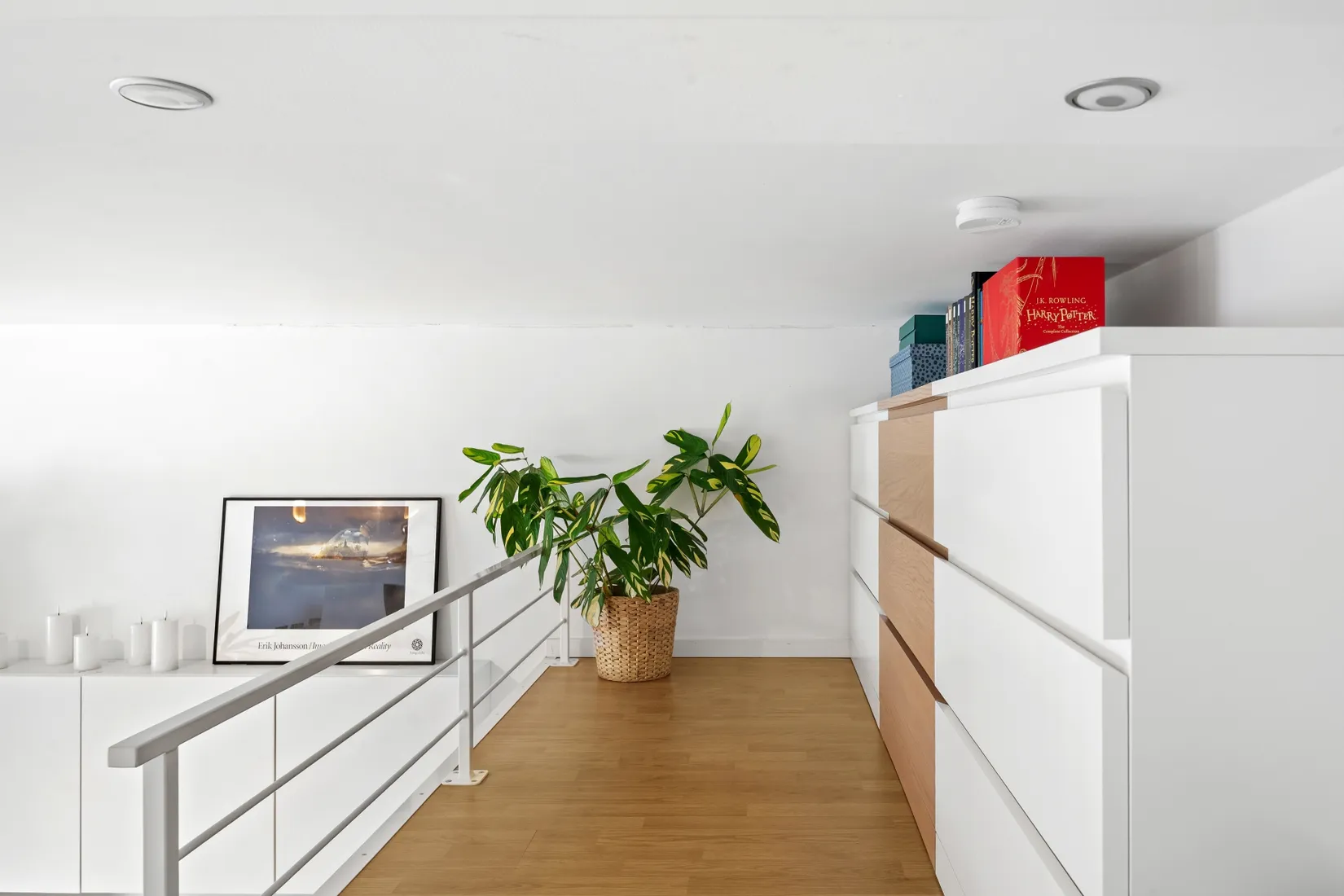 Bostadsrätt, Tranebergsplan 8, Traneberg, Stockholm