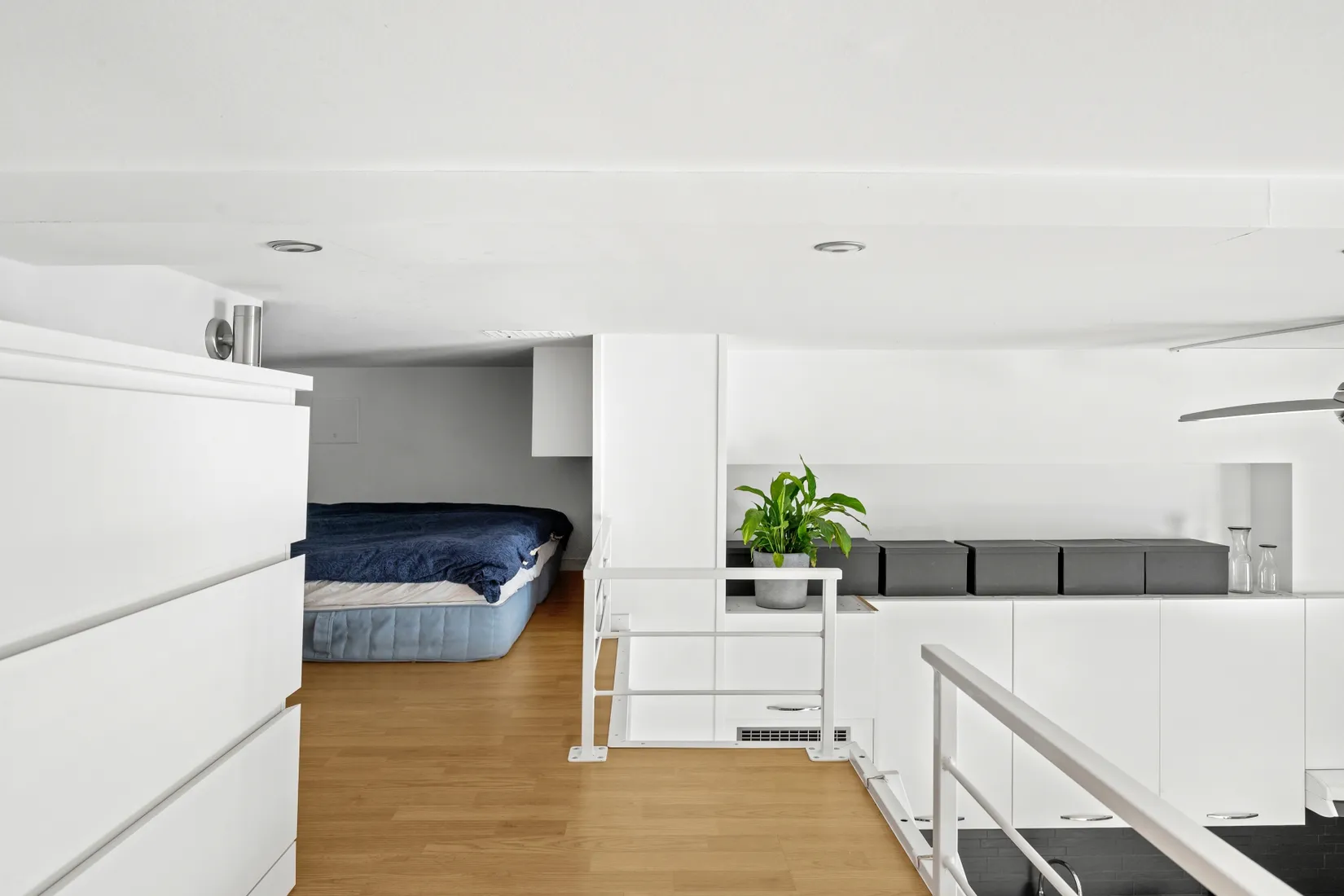 Bostadsrätt, Tranebergsplan 8, Traneberg, Stockholm