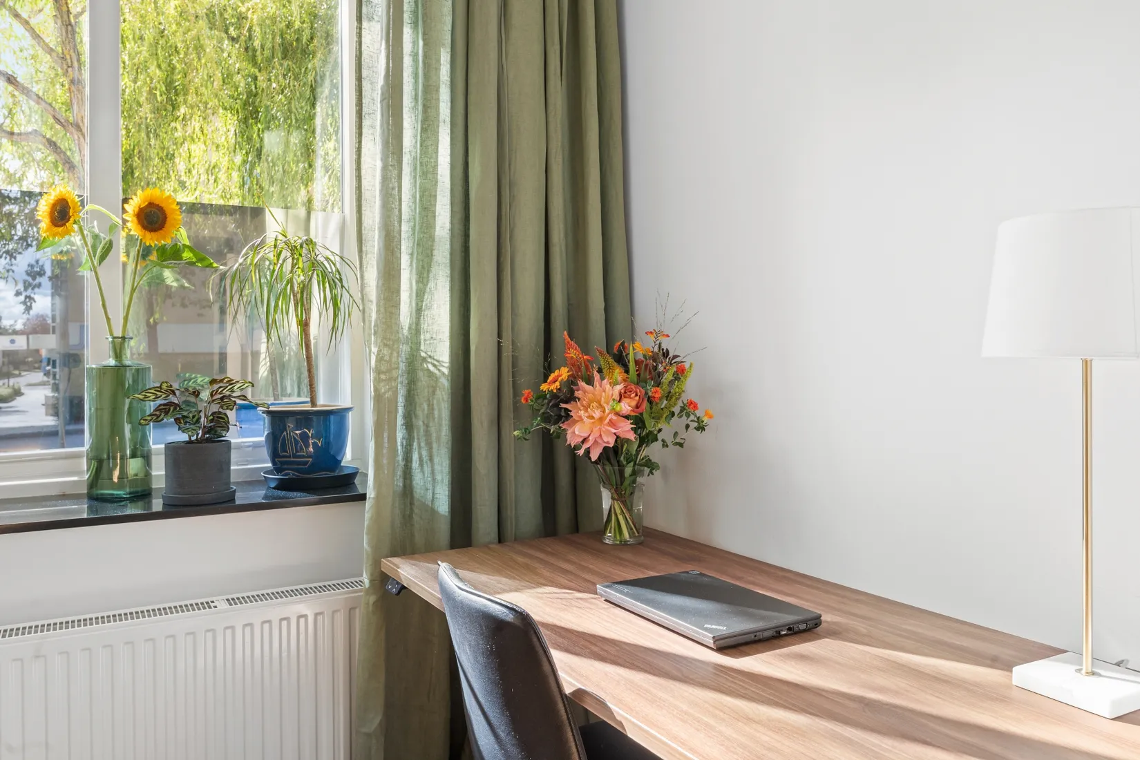 Bostadsrätt, Tranebergsplan 8, Traneberg, Stockholm