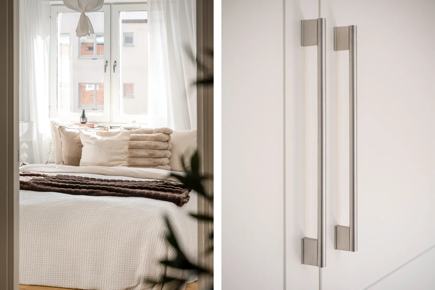 Bostadsrätt, Humblegatan 33B, Vån 2/2, Centrala Sundbyberg, Sundbyberg