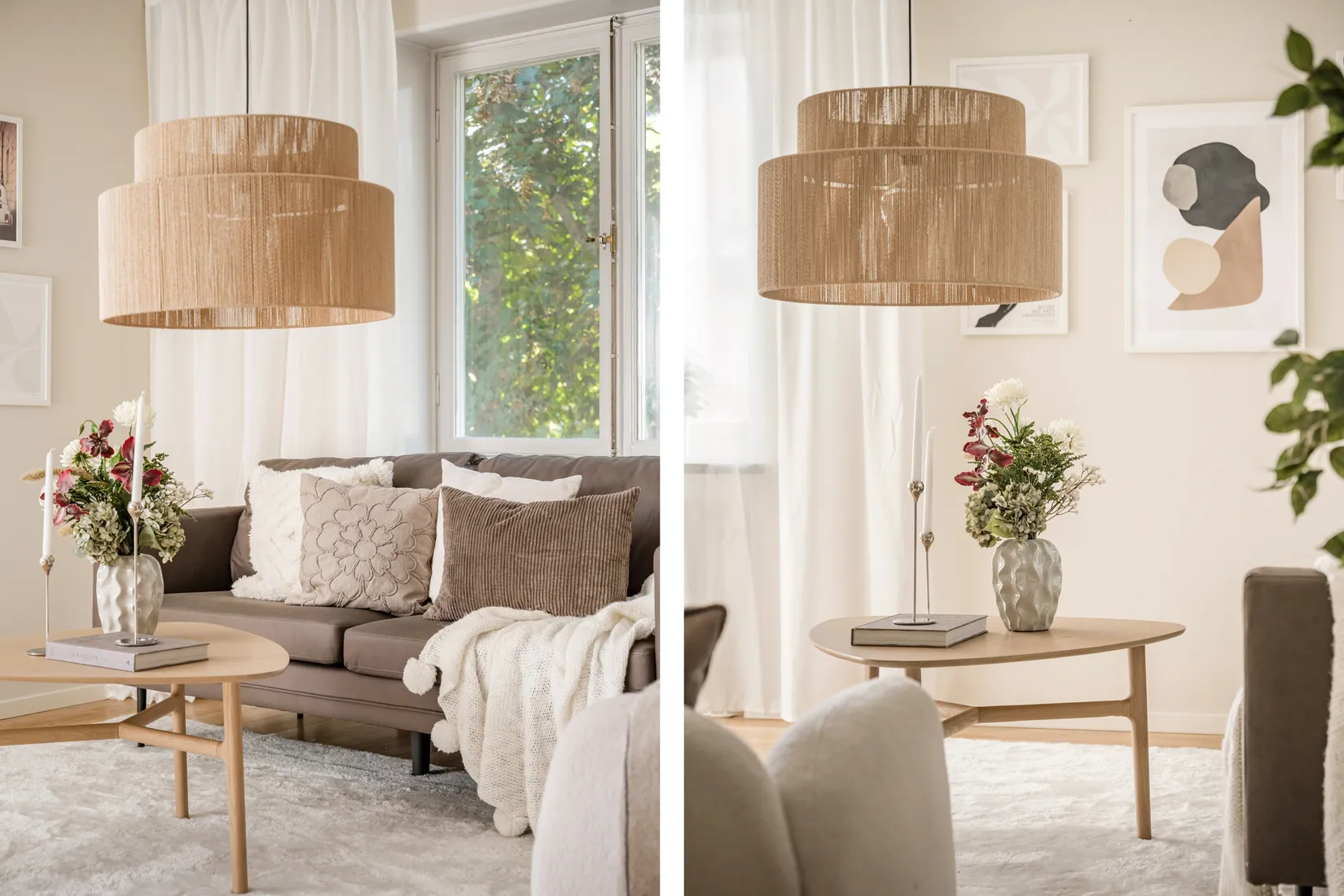 Bostadsrätt, Humblegatan 33B, Vån 2/2, Centrala Sundbyberg, Sundbyberg