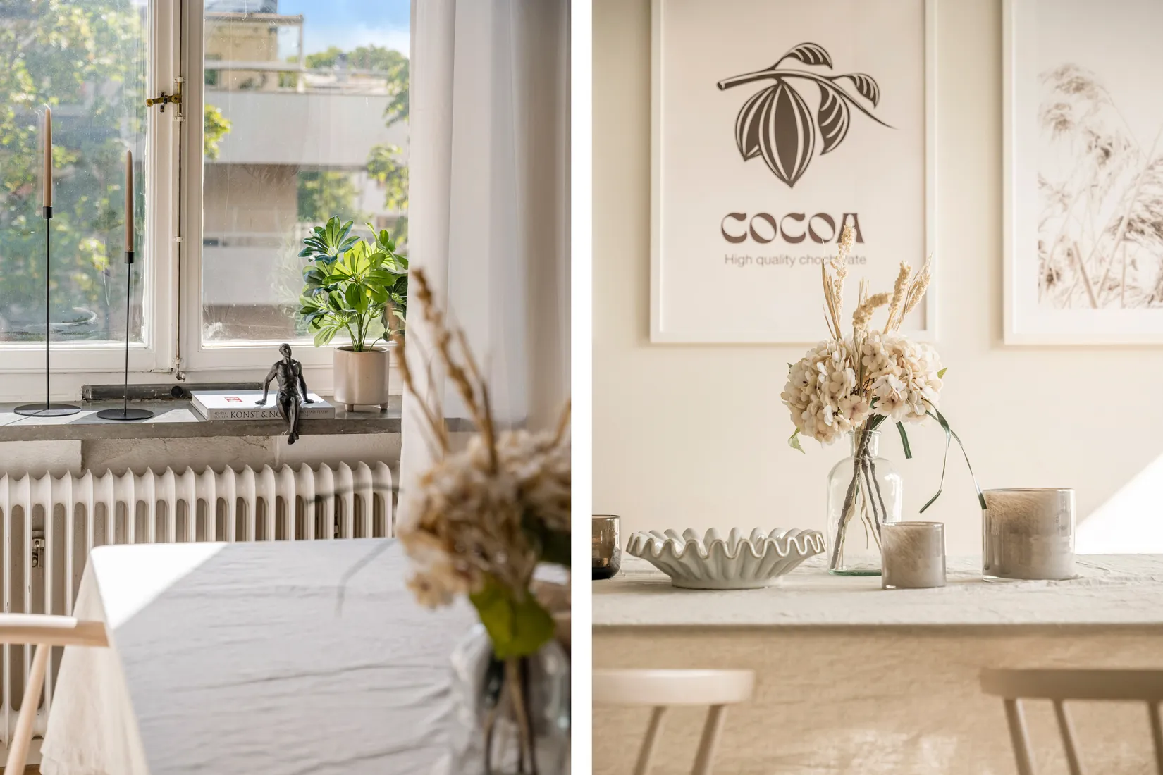 Bostadsrätt, Humblegatan 33B, Vån 2/2, Centrala Sundbyberg, Sundbyberg