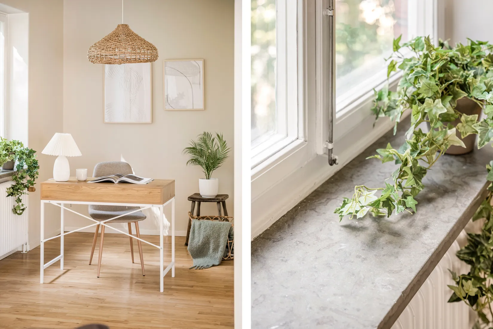 Bostadsrätt, Humblegatan 33B, Vån 2/2, Centrala Sundbyberg, Sundbyberg