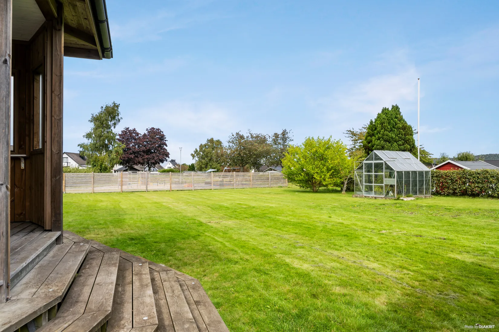 Villa, Eskilstorpsgatan 9, Getinge, Halmstad