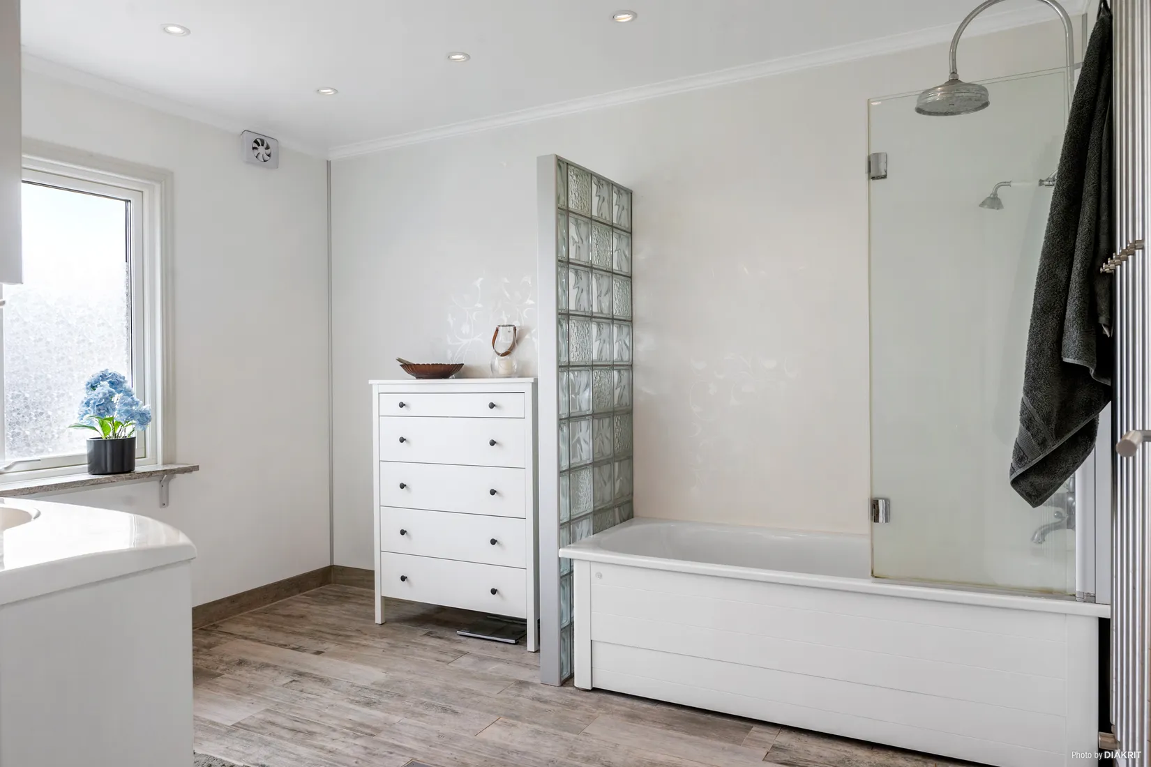 Villa, Eskilstorpsgatan 9, Getinge, Halmstad