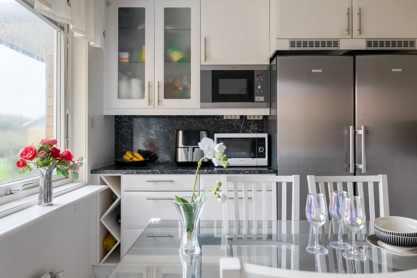 Bostadsrätt, Munkegärdegatan 20, Kungälv - Centralt, Kungälv