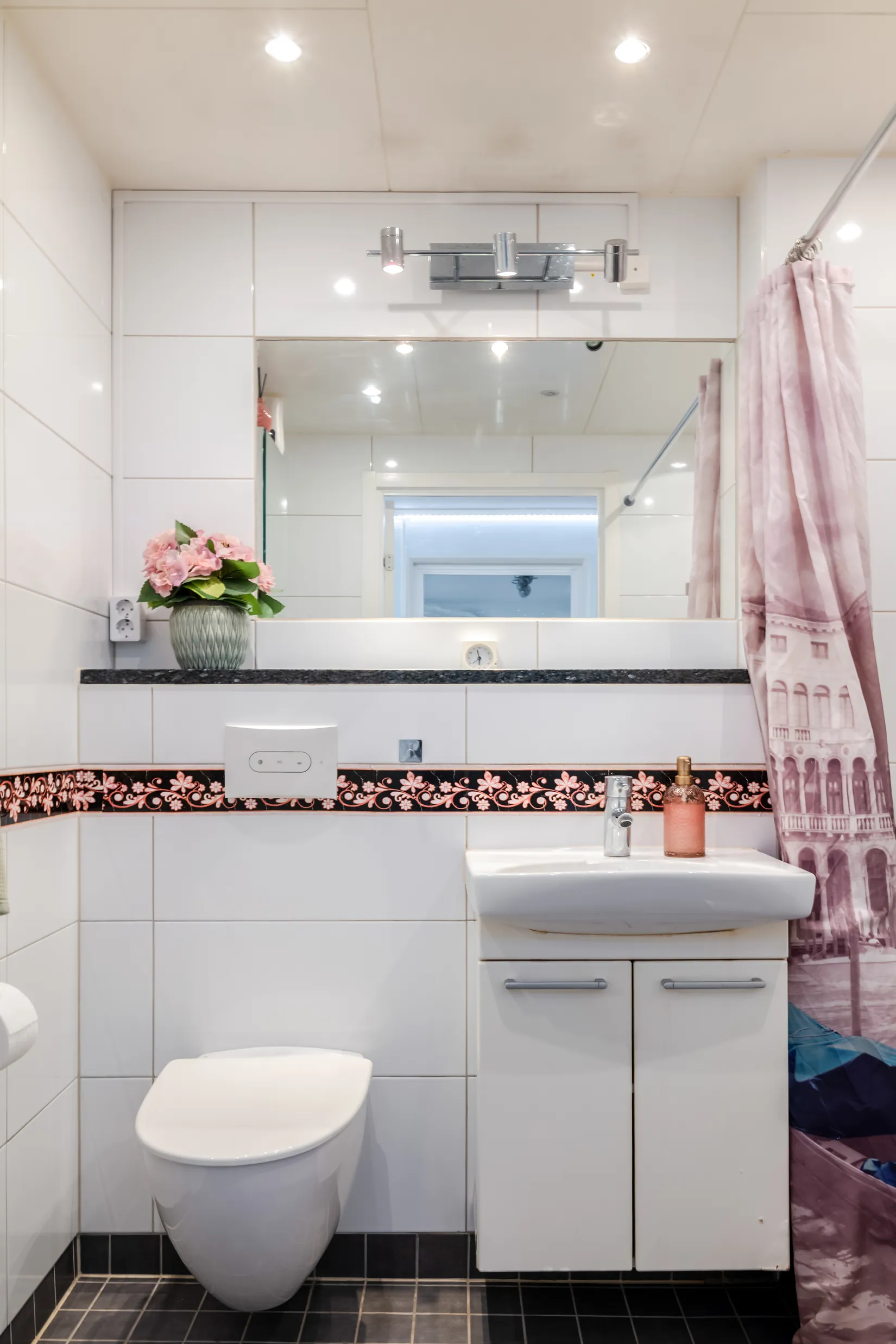 Bostadsrätt, Munkegärdegatan 20, Kungälv - Centralt, Kungälv