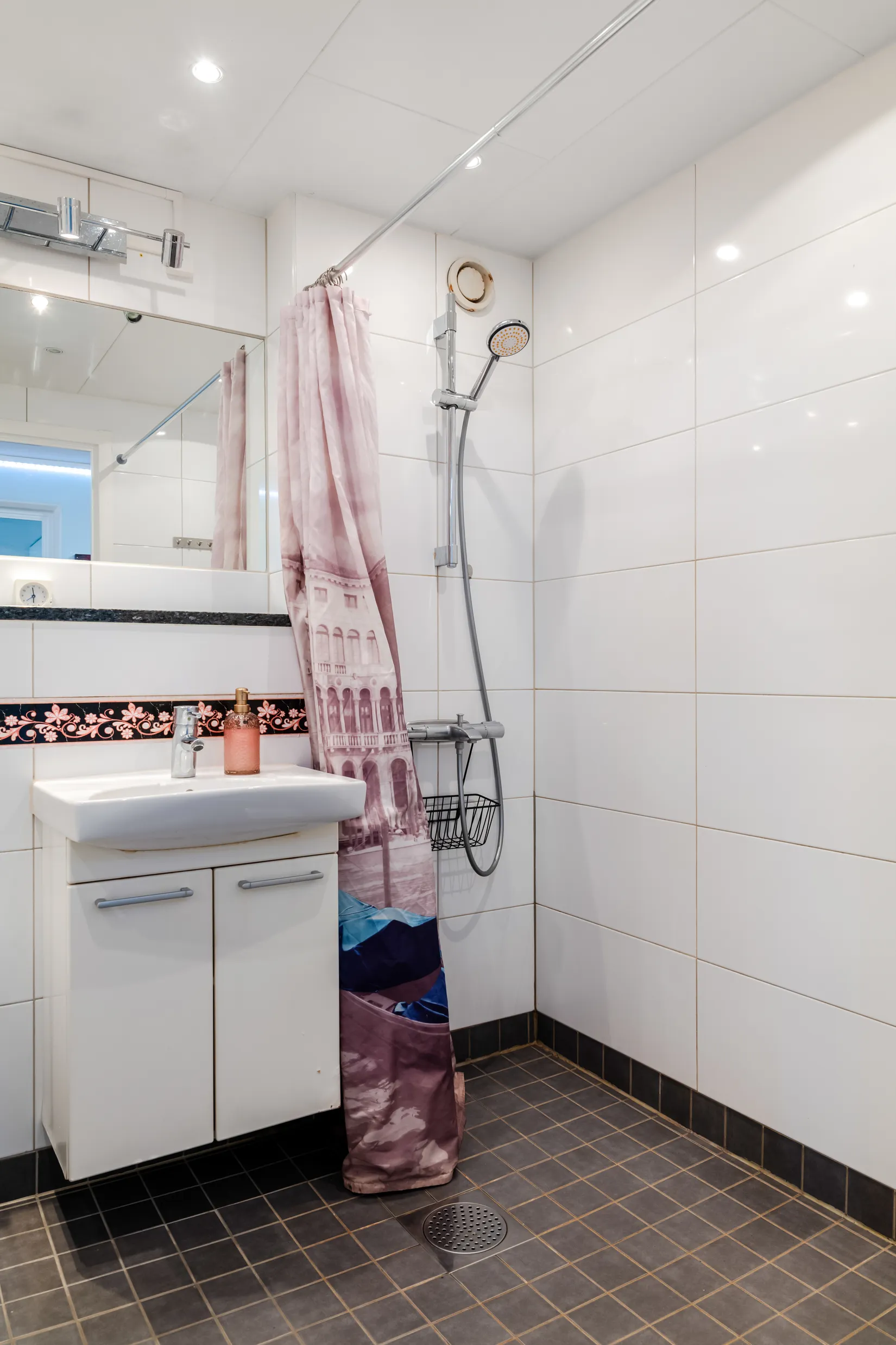 Bostadsrätt, Munkegärdegatan 20, Kungälv - Centralt, Kungälv
