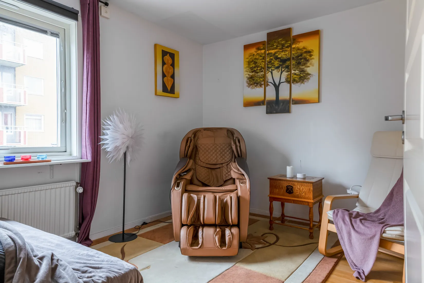 Bostadsrätt, Munkegärdegatan 20, Kungälv - Centralt, Kungälv