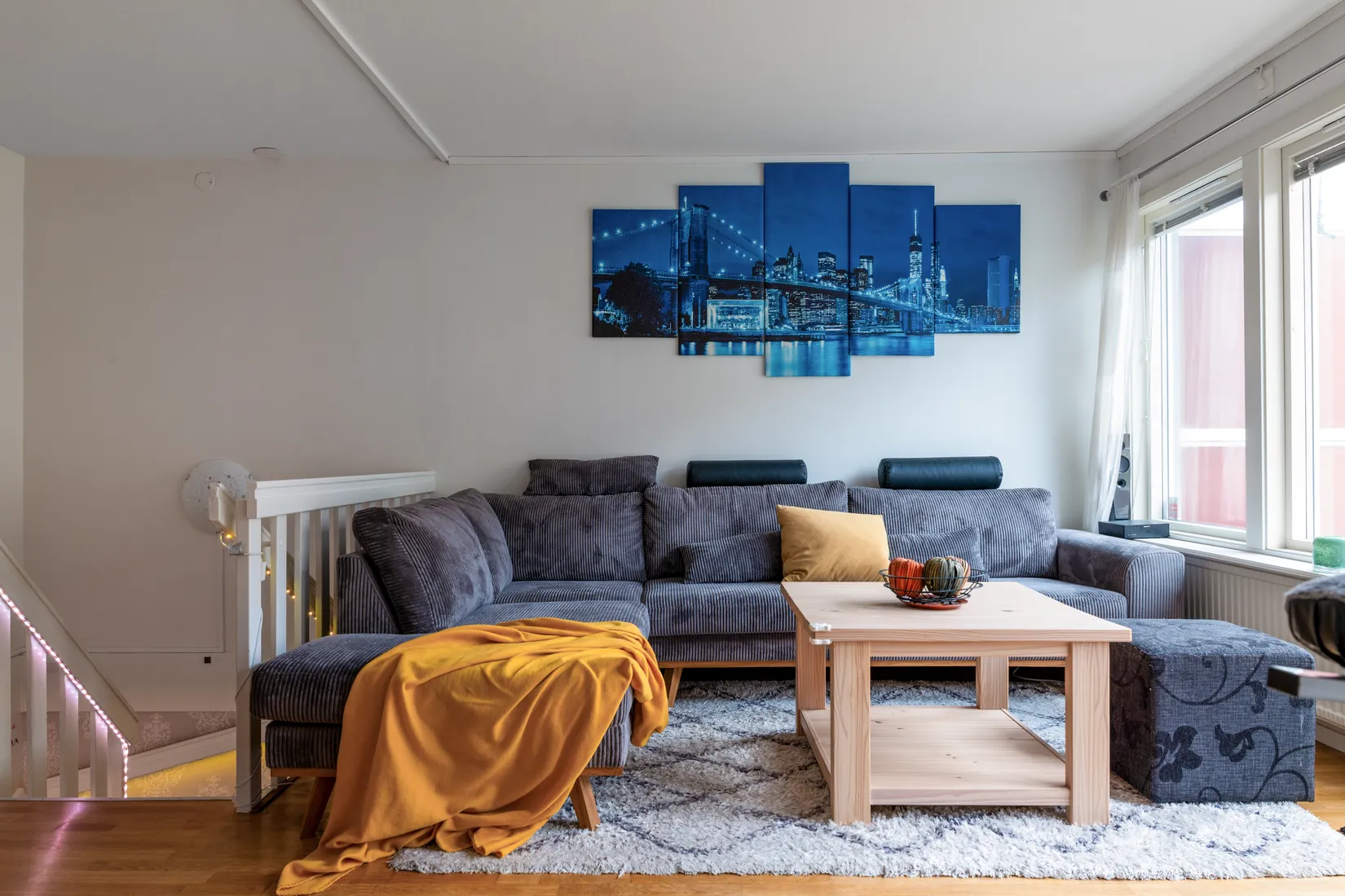 Bostadsrätt, Munkegärdegatan 20, Kungälv - Centralt, Kungälv