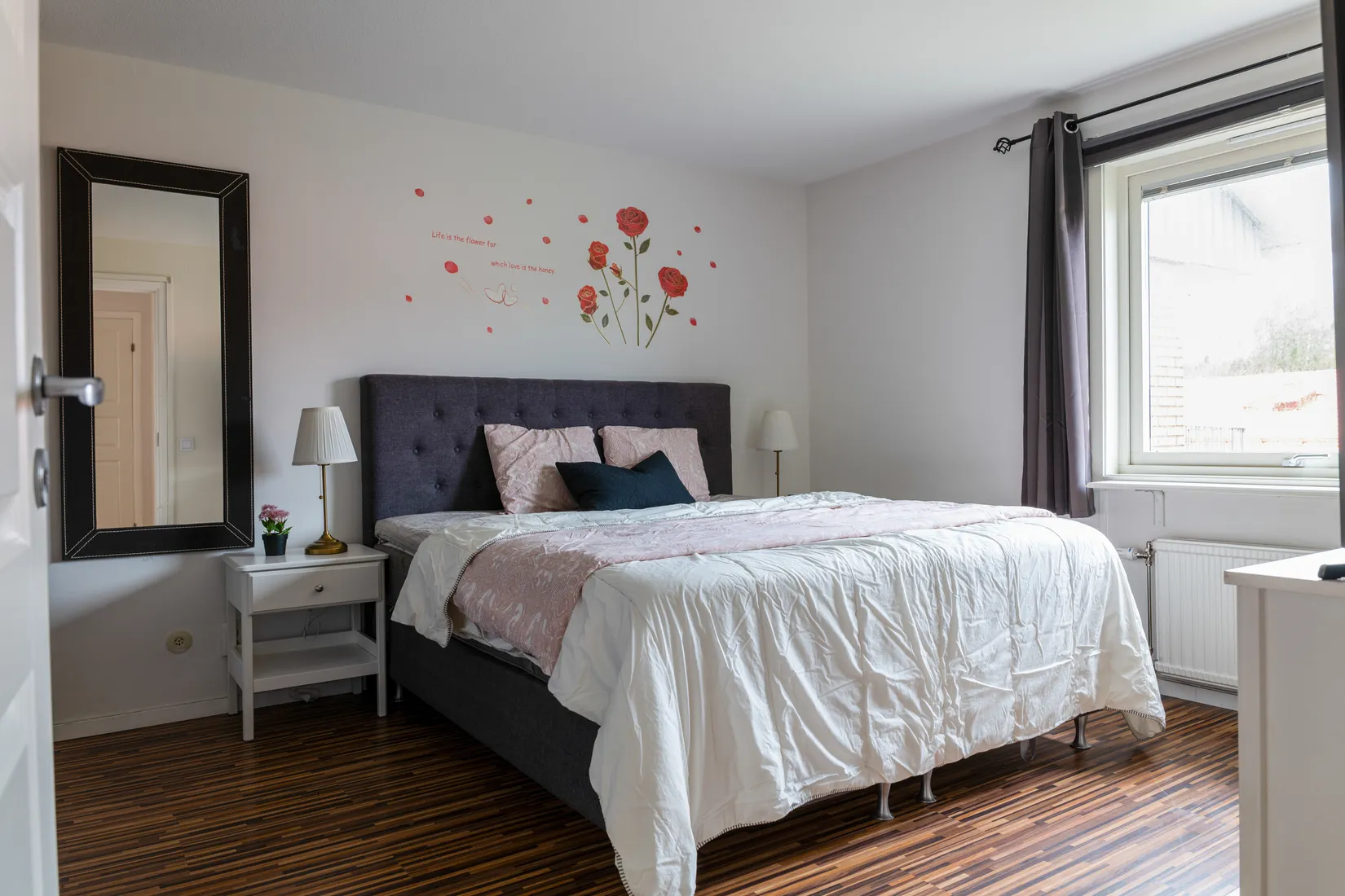 Bostadsrätt, Munkegärdegatan 20, Kungälv - Centralt, Kungälv