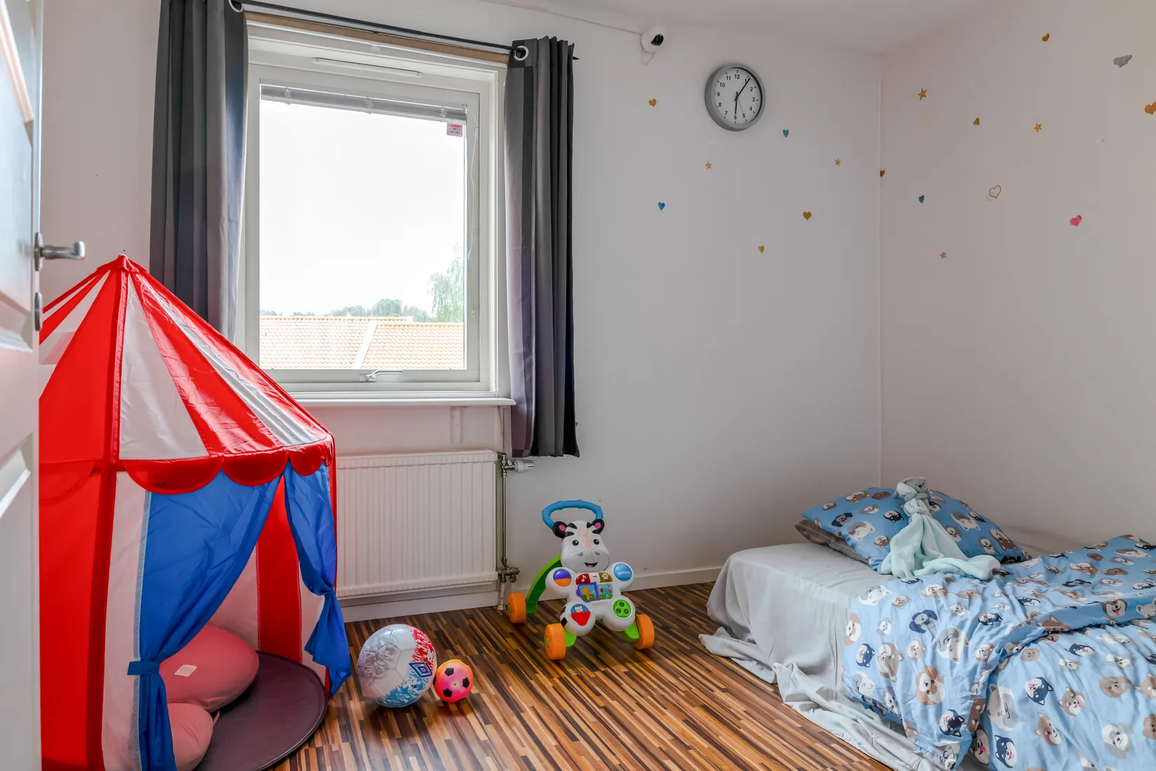 Bostadsrätt, Munkegärdegatan 20, Kungälv - Centralt, Kungälv