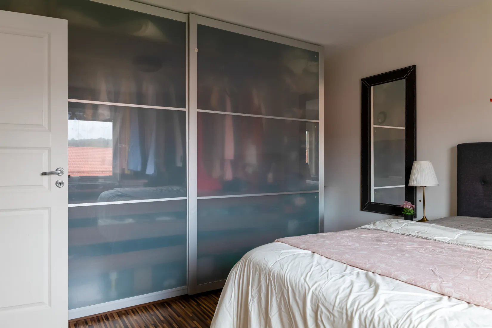 Bostadsrätt, Munkegärdegatan 20, Kungälv - Centralt, Kungälv