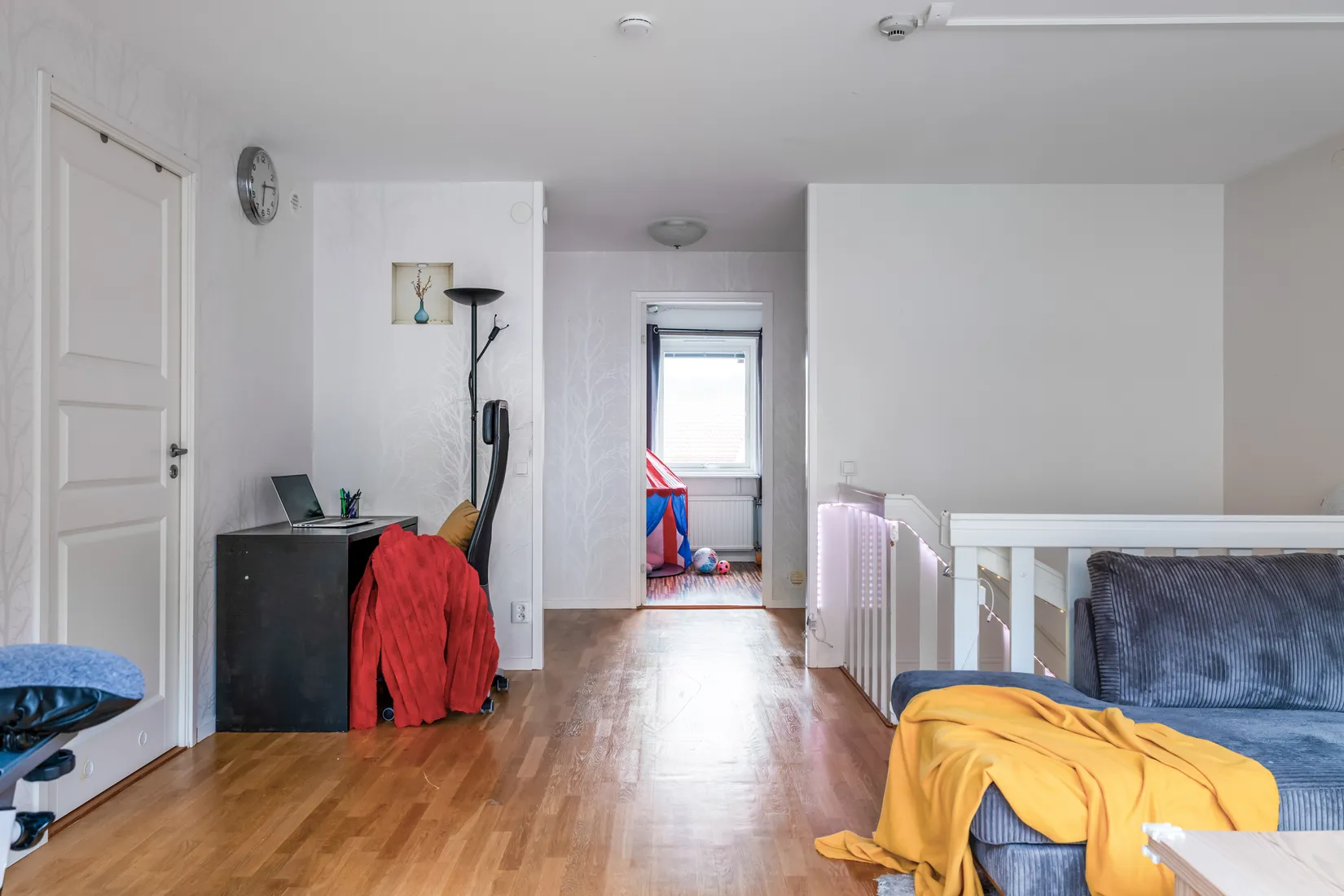 Bostadsrätt, Munkegärdegatan 20, Kungälv - Centralt, Kungälv