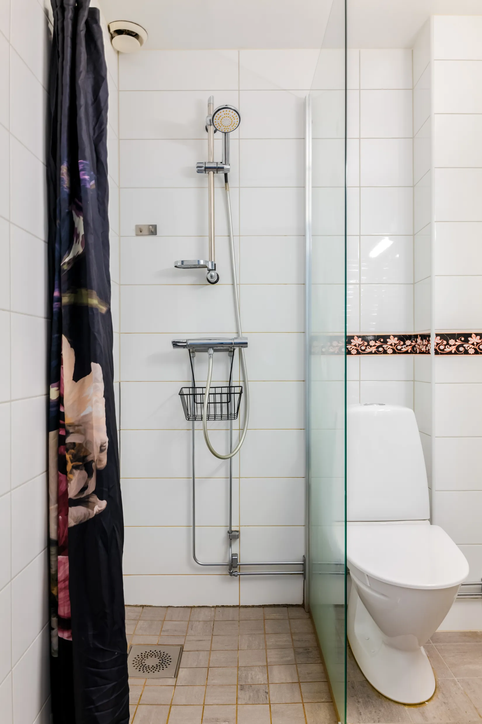 Bostadsrätt, Munkegärdegatan 20, Kungälv - Centralt, Kungälv