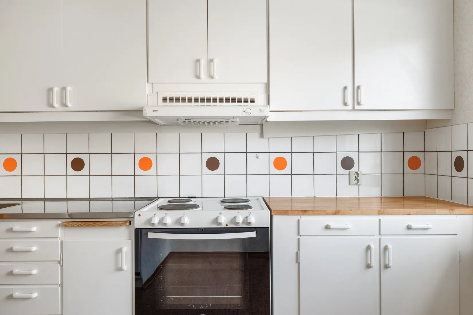 Bostadsrätt, Malmövägen 13B, Edvinshem, Ystad