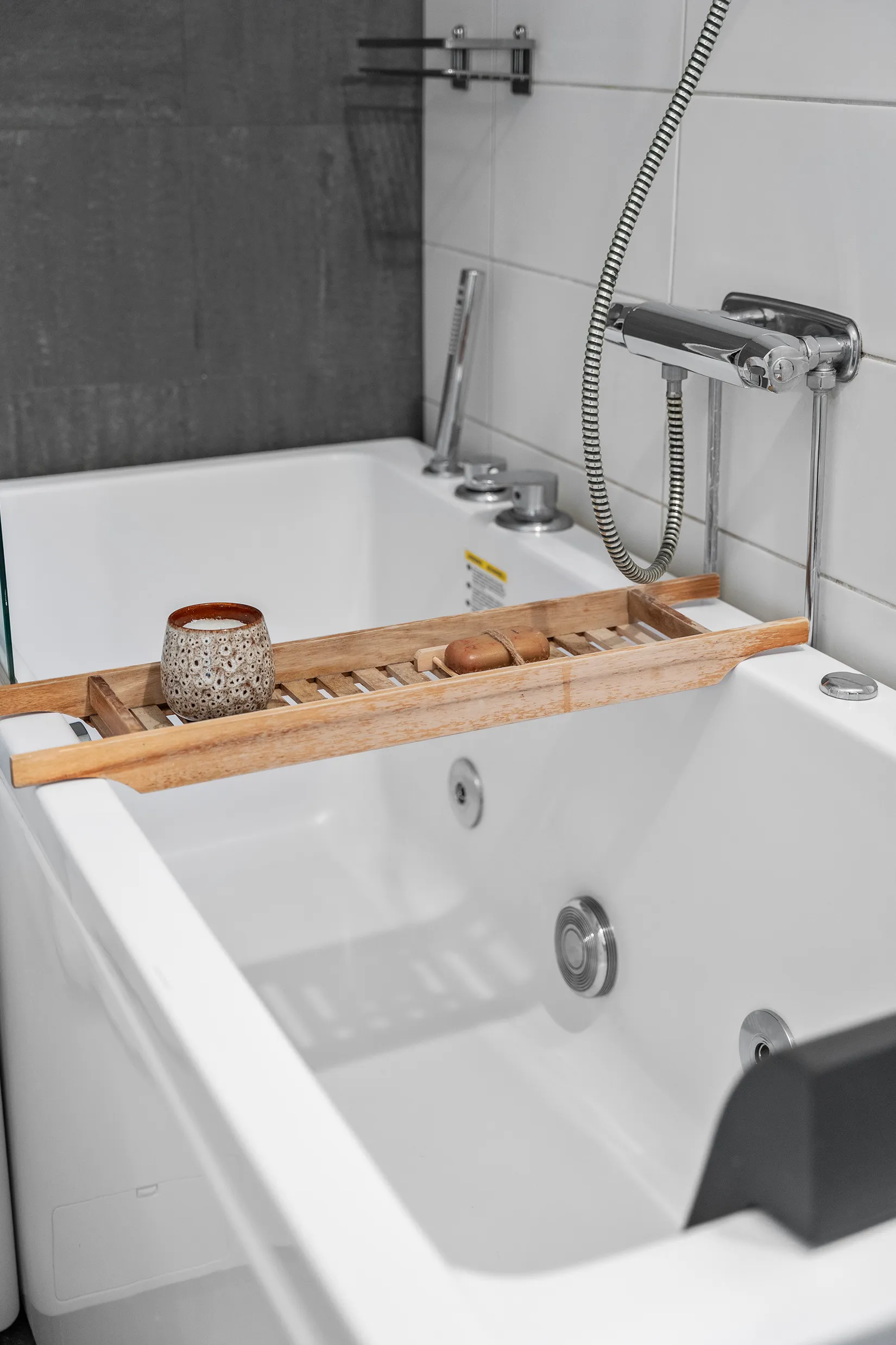 Bostadsrätt, Bergkullevägen 299, Sylte, Trollhättan