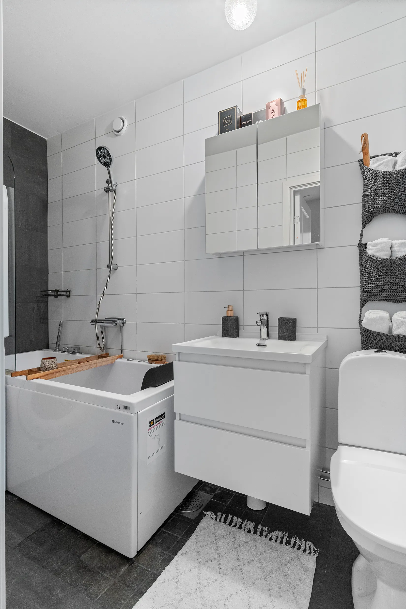Bostadsrätt, Bergkullevägen 299, Sylte, Trollhättan