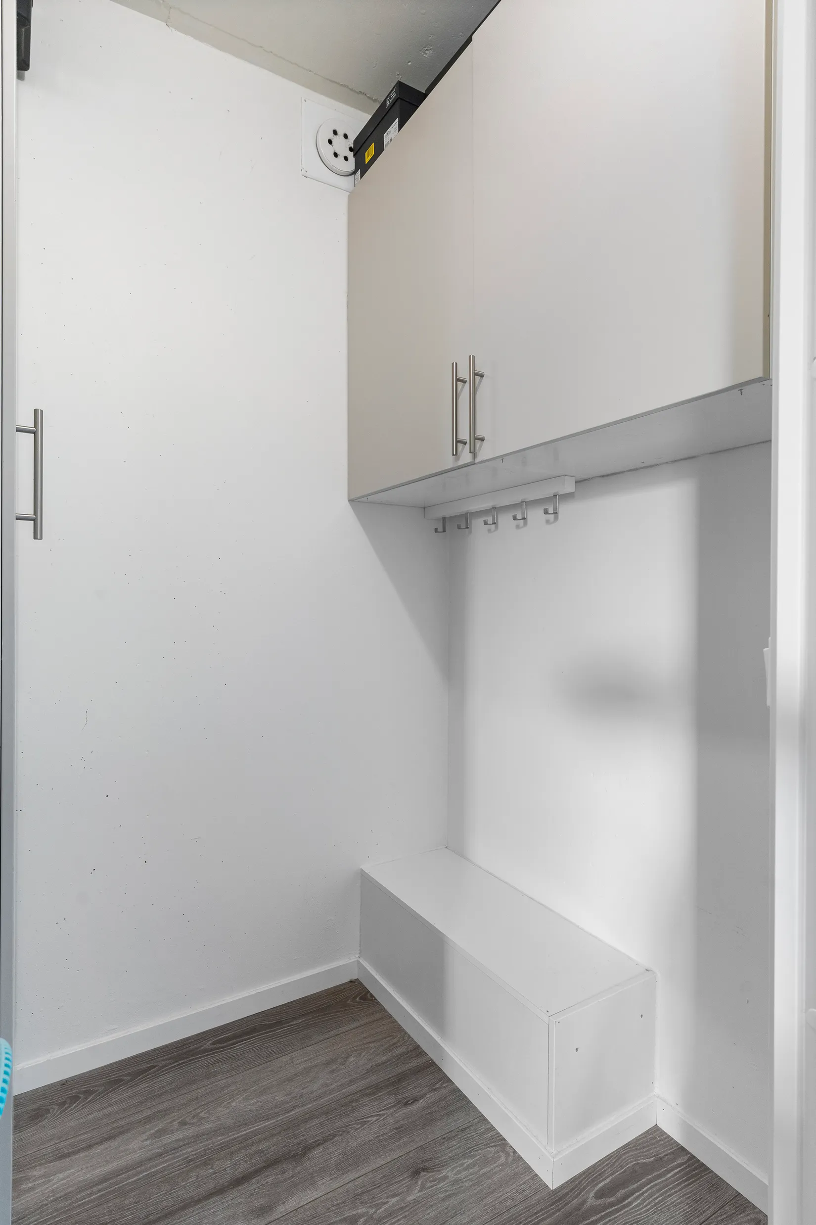 Bostadsrätt, Bergkullevägen 299, Sylte, Trollhättan