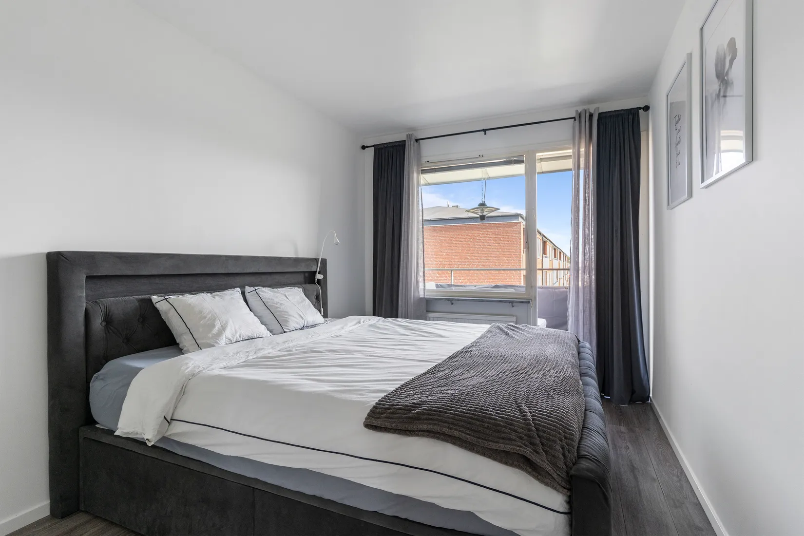 Bostadsrätt, Bergkullevägen 299, Sylte, Trollhättan