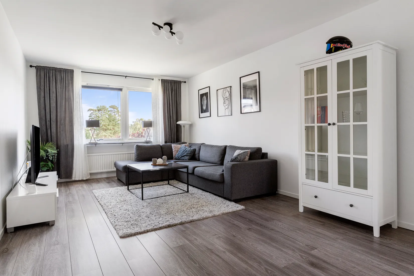 Bostadsrätt, Bergkullevägen 299, Sylte, Trollhättan