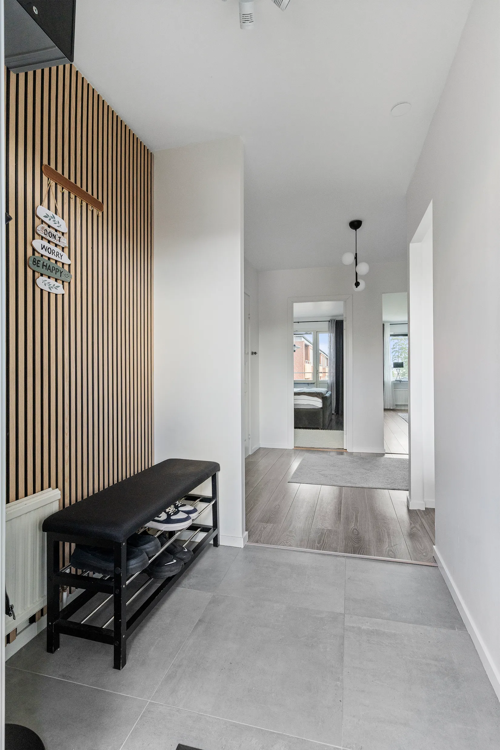 Bostadsrätt, Bergkullevägen 299, Sylte, Trollhättan