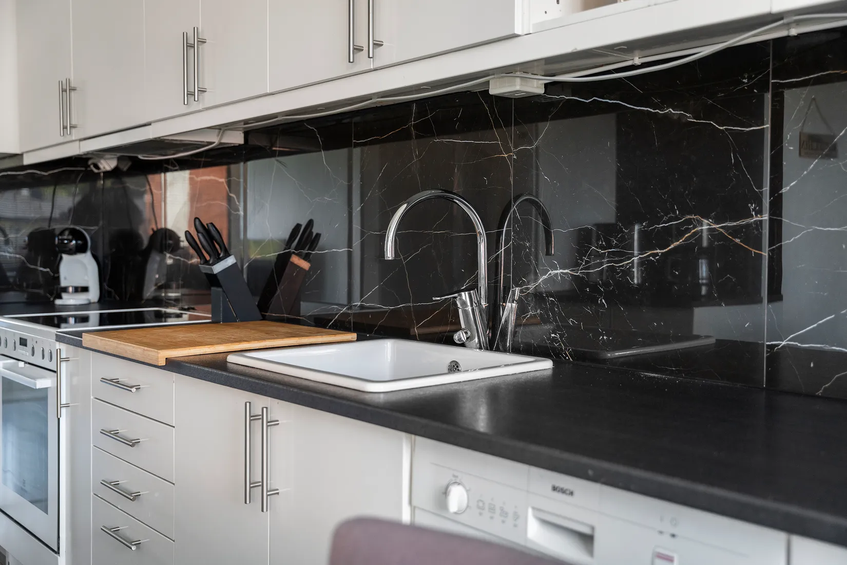 Bostadsrätt, Bergkullevägen 299, Sylte, Trollhättan
