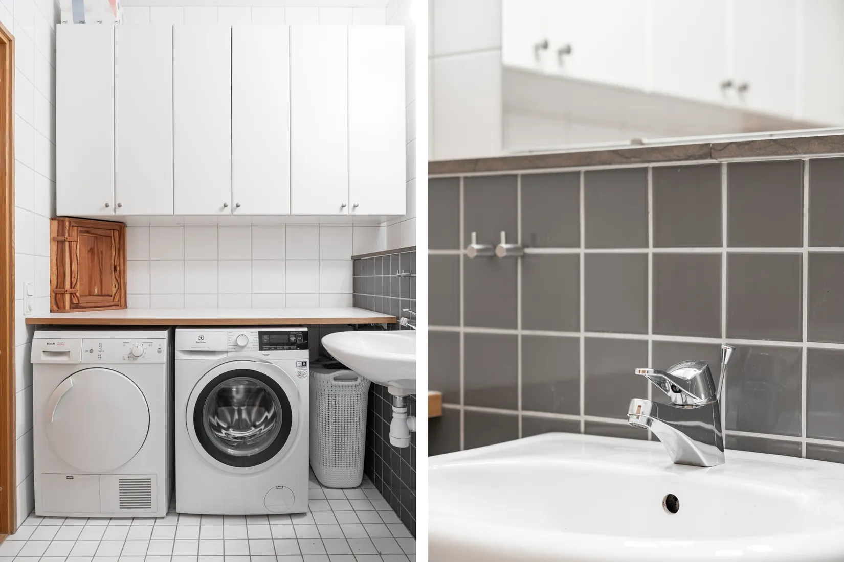 Bostadsrätt, Badhusgatan 23, Nyhamn, Landskrona