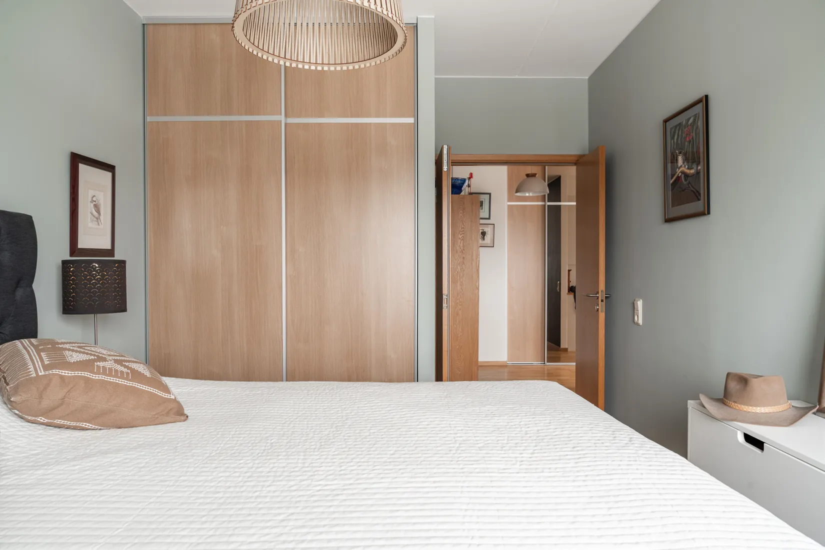 Bostadsrätt, Badhusgatan 23, Nyhamn, Landskrona