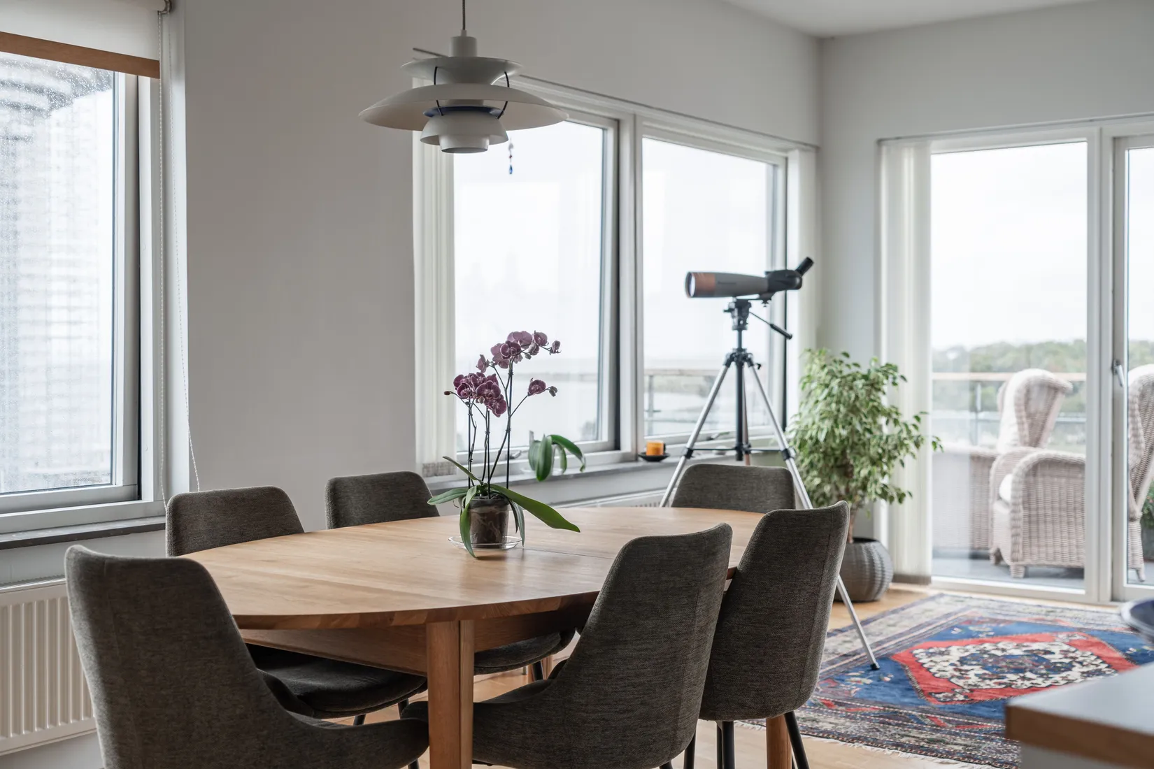 Bostadsrätt, Badhusgatan 23, Nyhamn, Landskrona