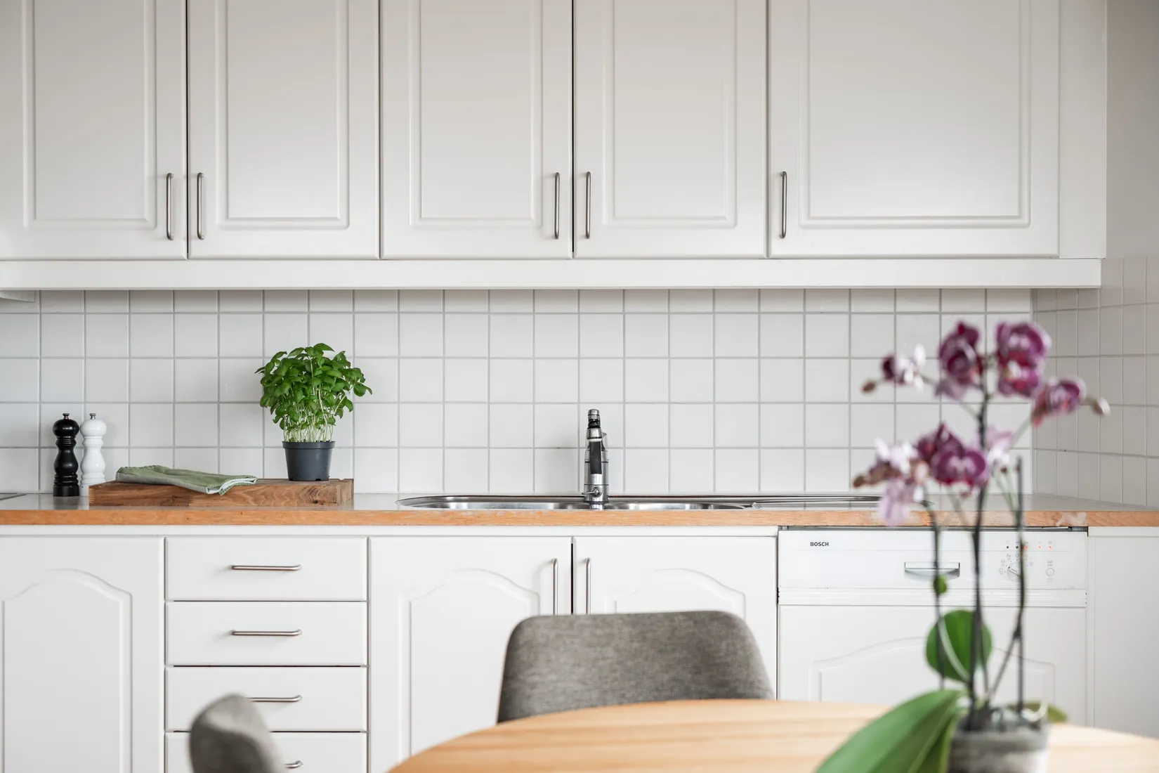 Bostadsrätt, Badhusgatan 23, Nyhamn, Landskrona