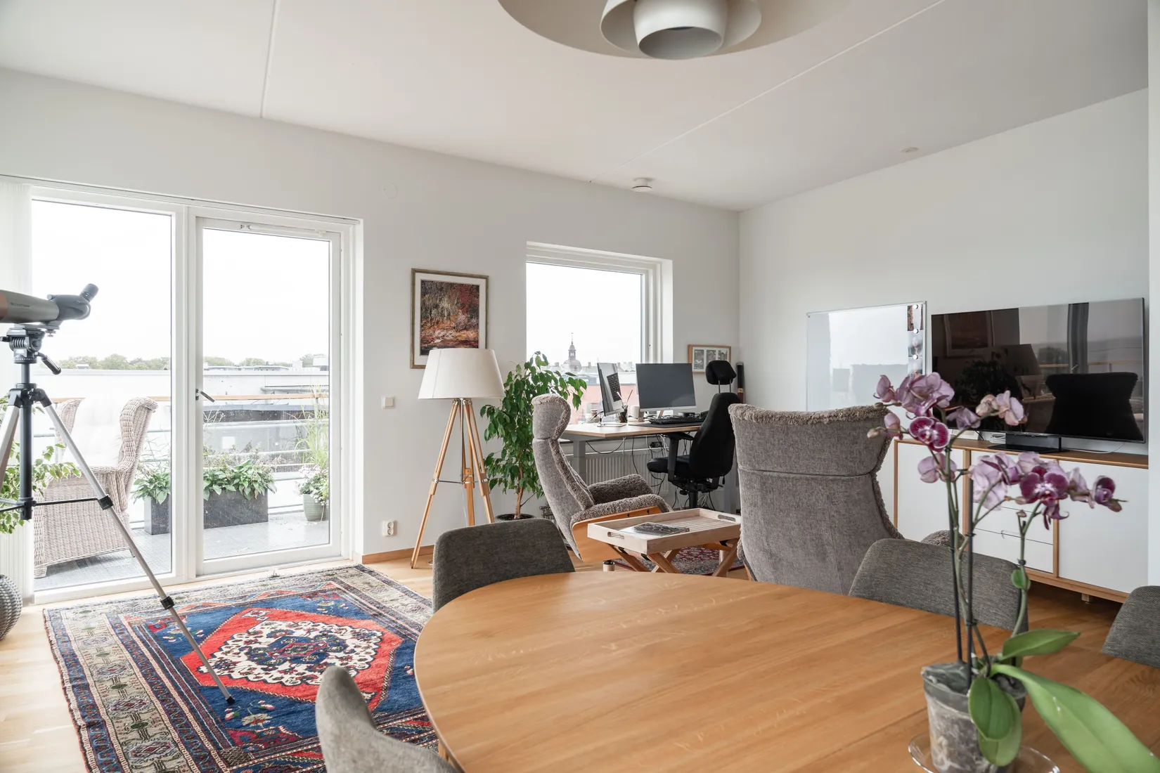 Bostadsrätt, Badhusgatan 23, Nyhamn, Landskrona