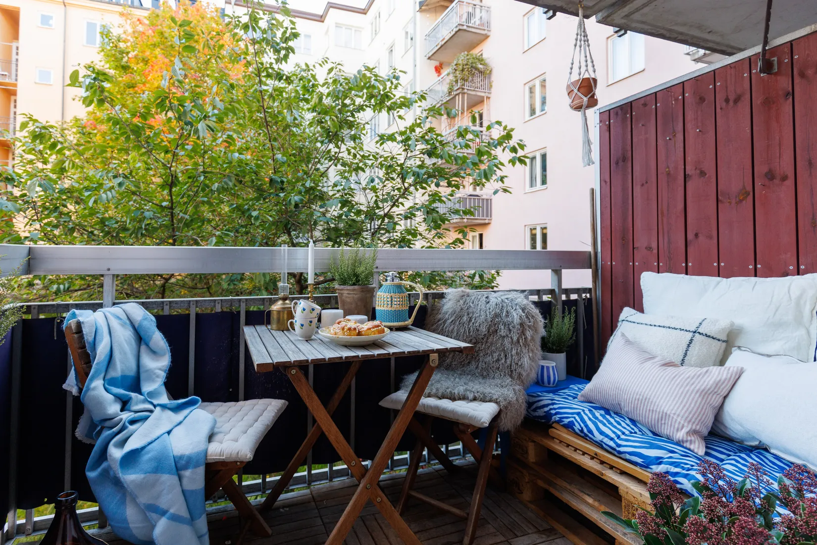 Bostadsrätt, Tjurbergsgatan 27C, Södermalm / Helgalunden, Stockholm